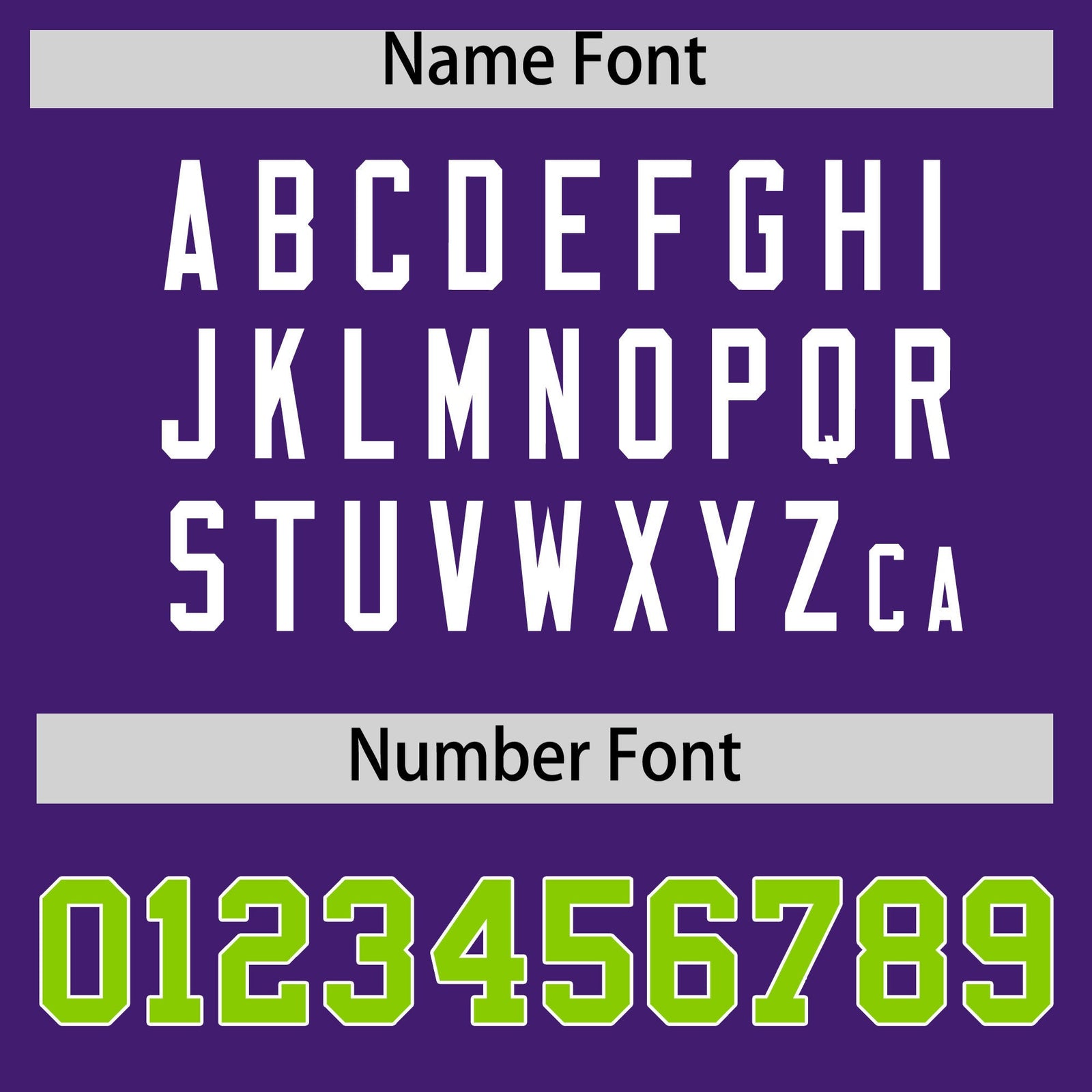 Custom Purple Classic Style Authentic Baseball Jersey