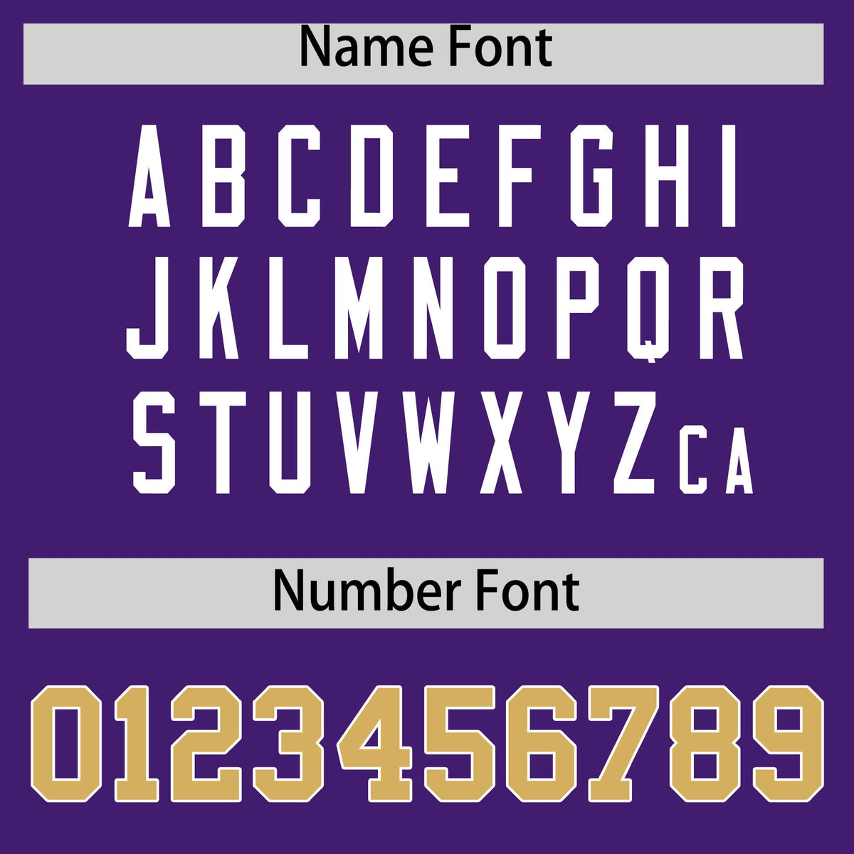 Custom Purple Classic Style Authentic Baseball Jersey