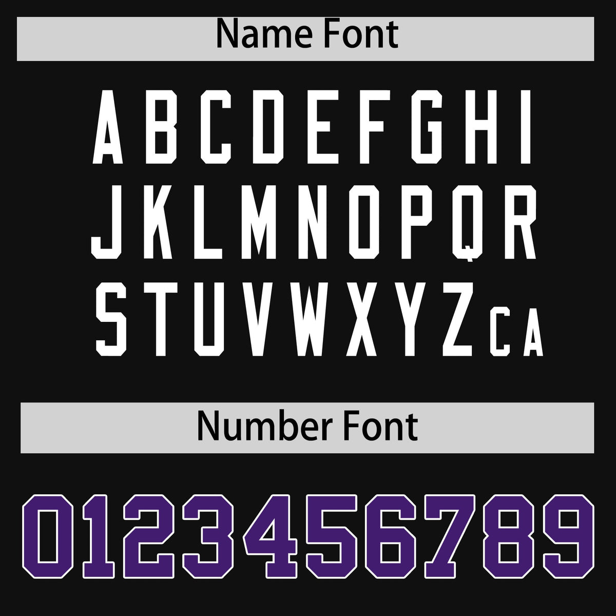 Custom Black Classic Style Authentic Baseball Jersey