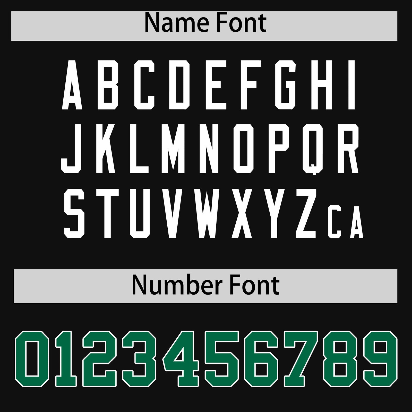 Custom Black Classic Style Authentic Baseball Jersey