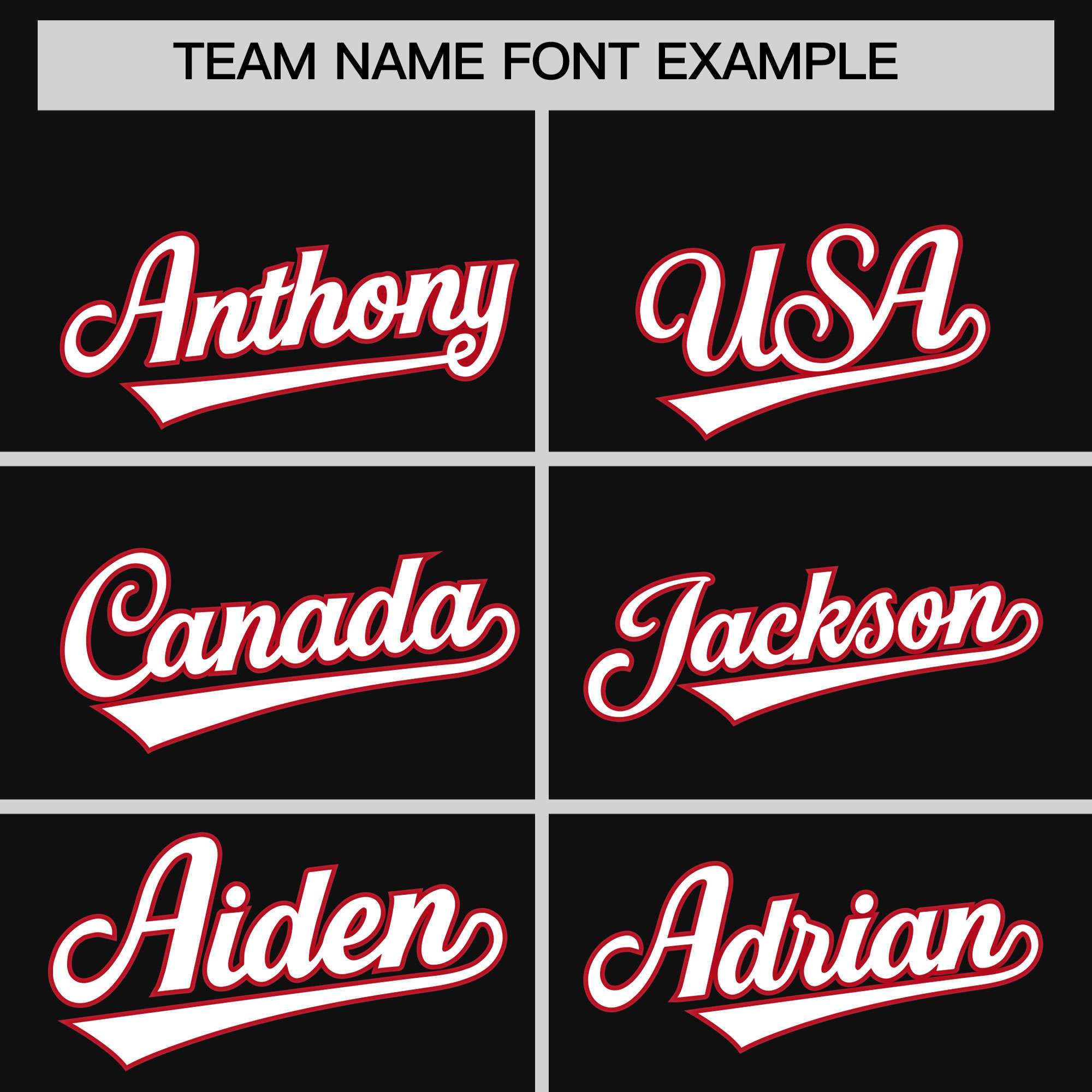 Custom Black Classic Style Authentic Baseball Jersey