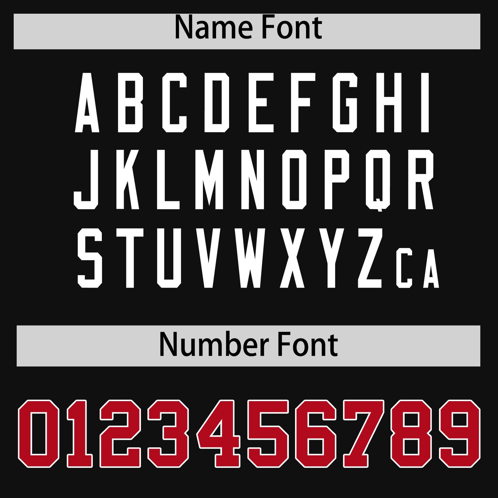 Custom Black Classic Style Authentic Baseball Jersey