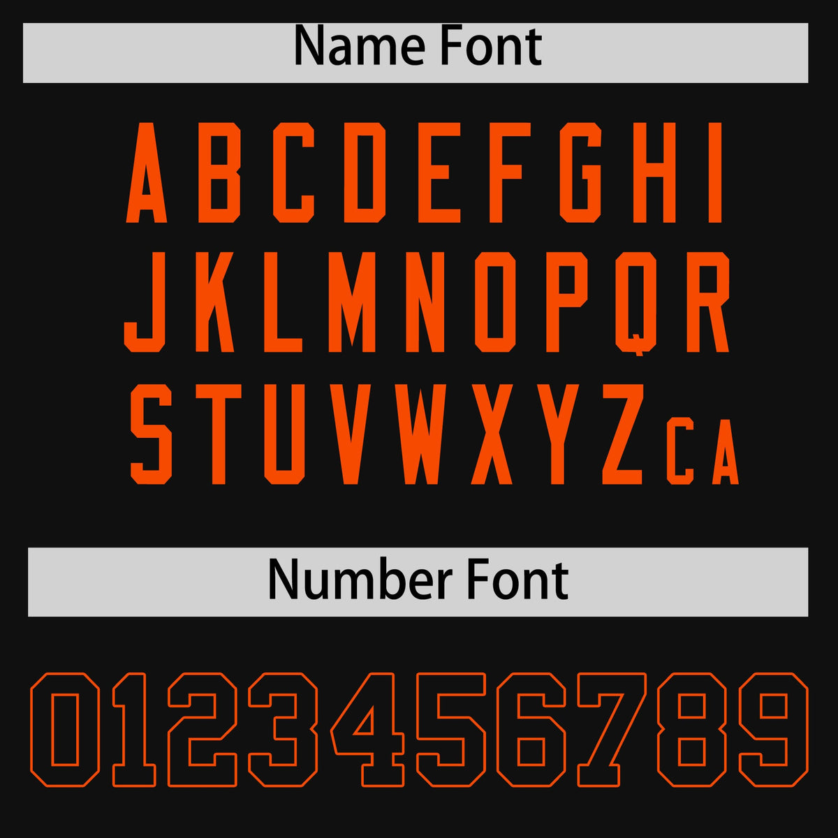 Custom Black Classic Style Authentic Baseball Jersey