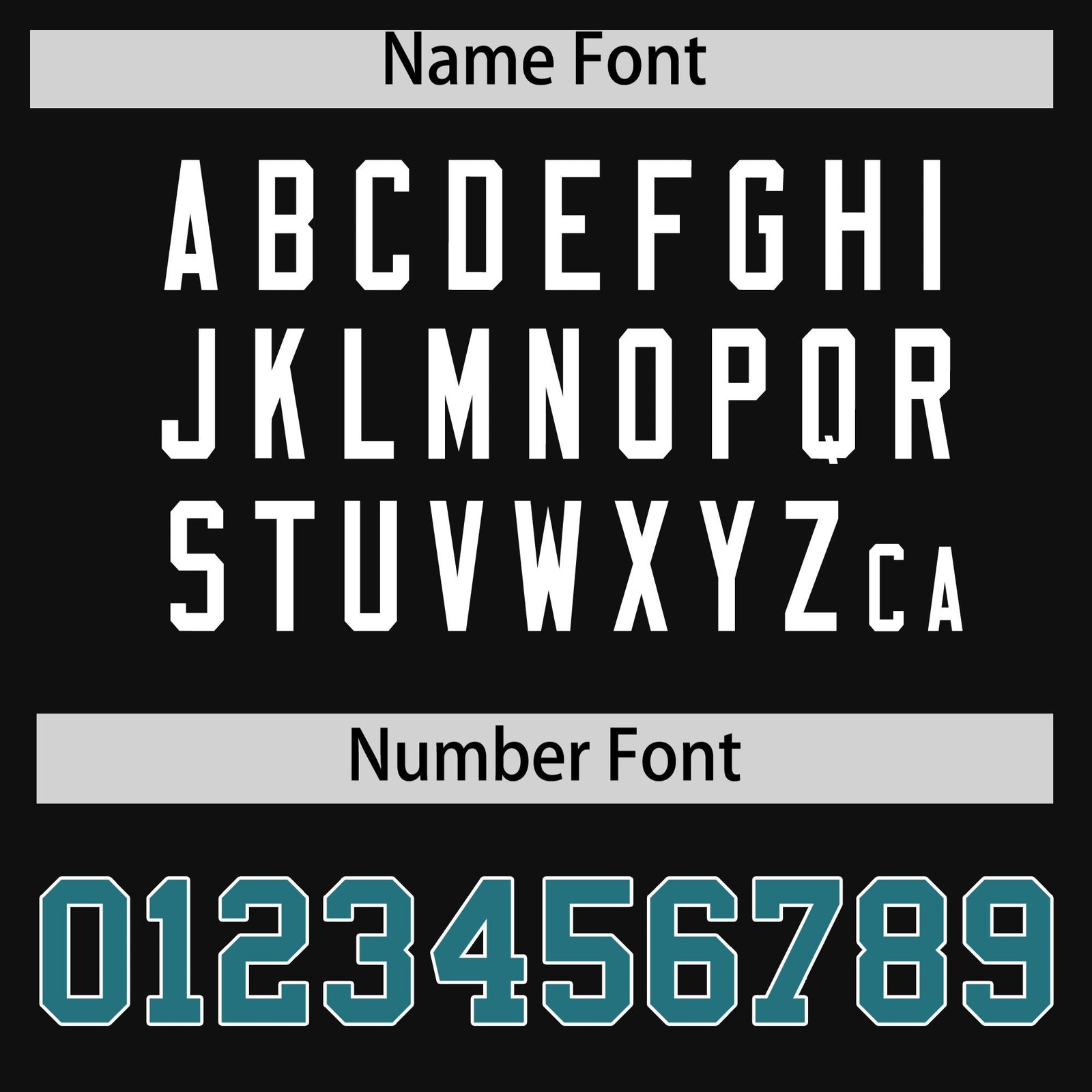 Custom Black Classic Style Authentic Baseball Jersey