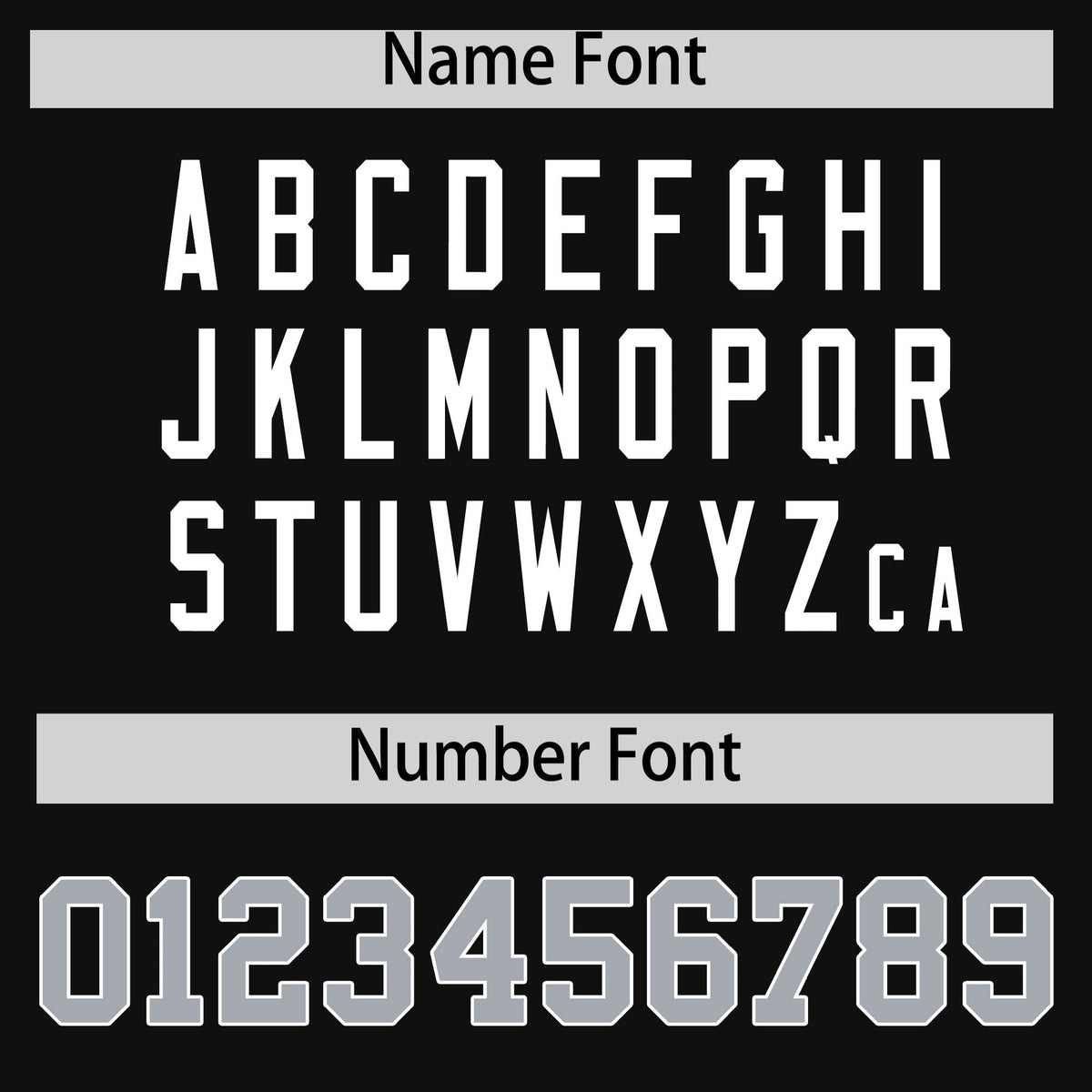 Custom Black Classic Style Authentic Baseball Jersey