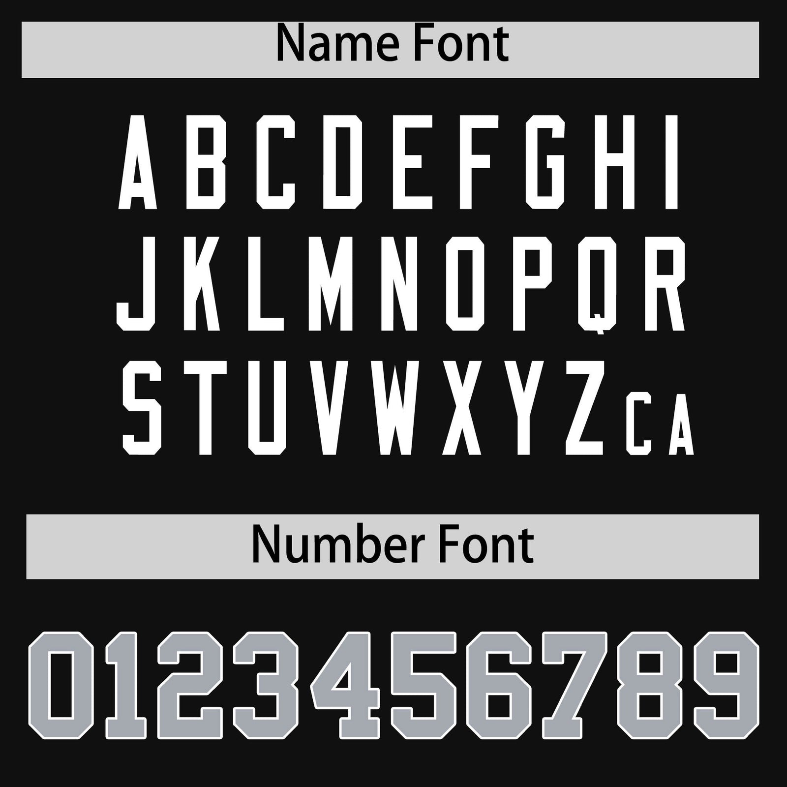 Custom Black Classic Style Authentic Baseball Jersey