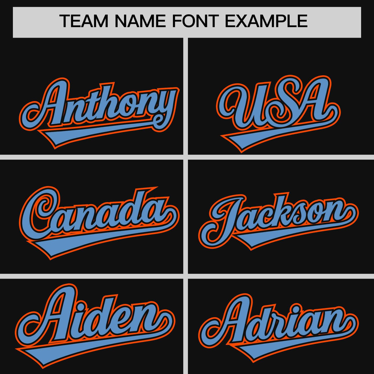 Custom Black Classic Style Authentic Baseball Jersey