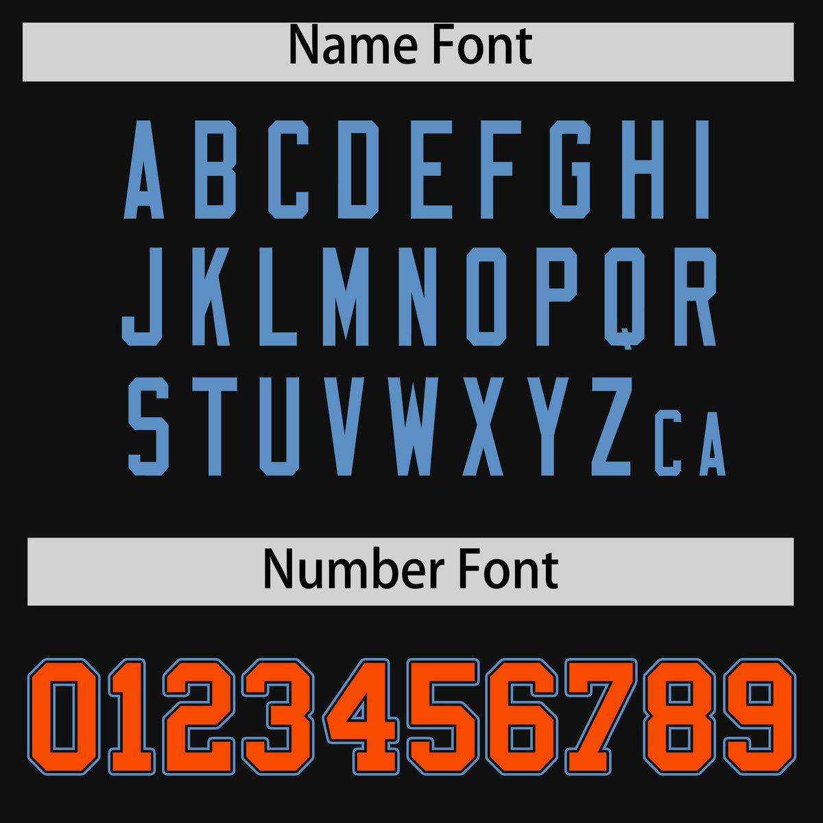 Custom Black Classic Style Authentic Baseball Jersey