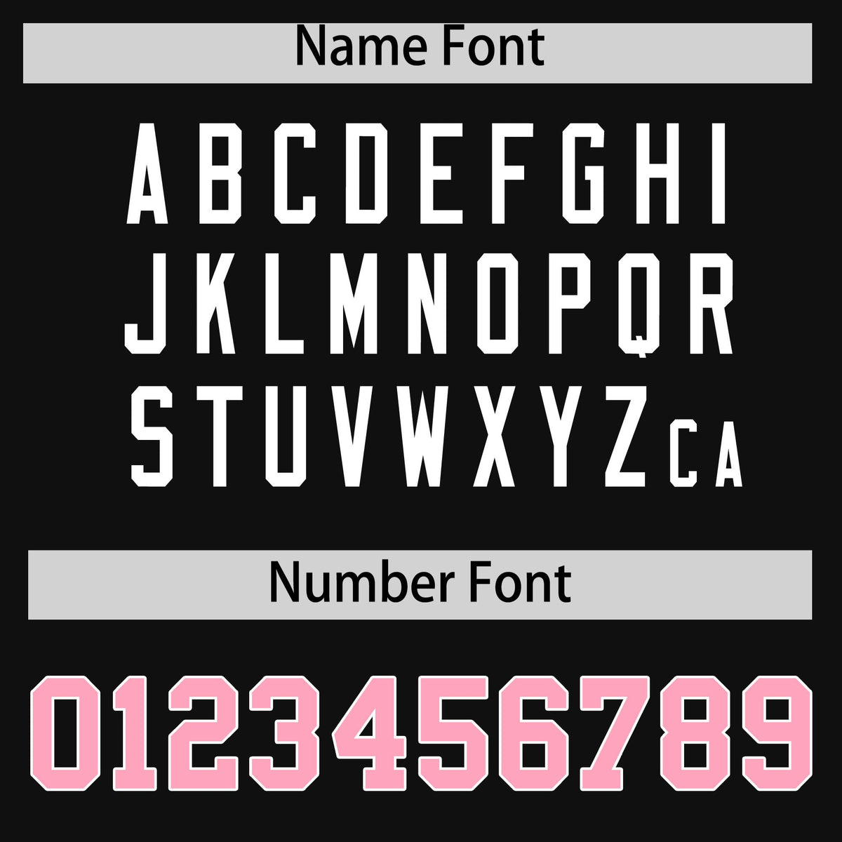 Custom Black Classic Style Authentic Baseball Jersey