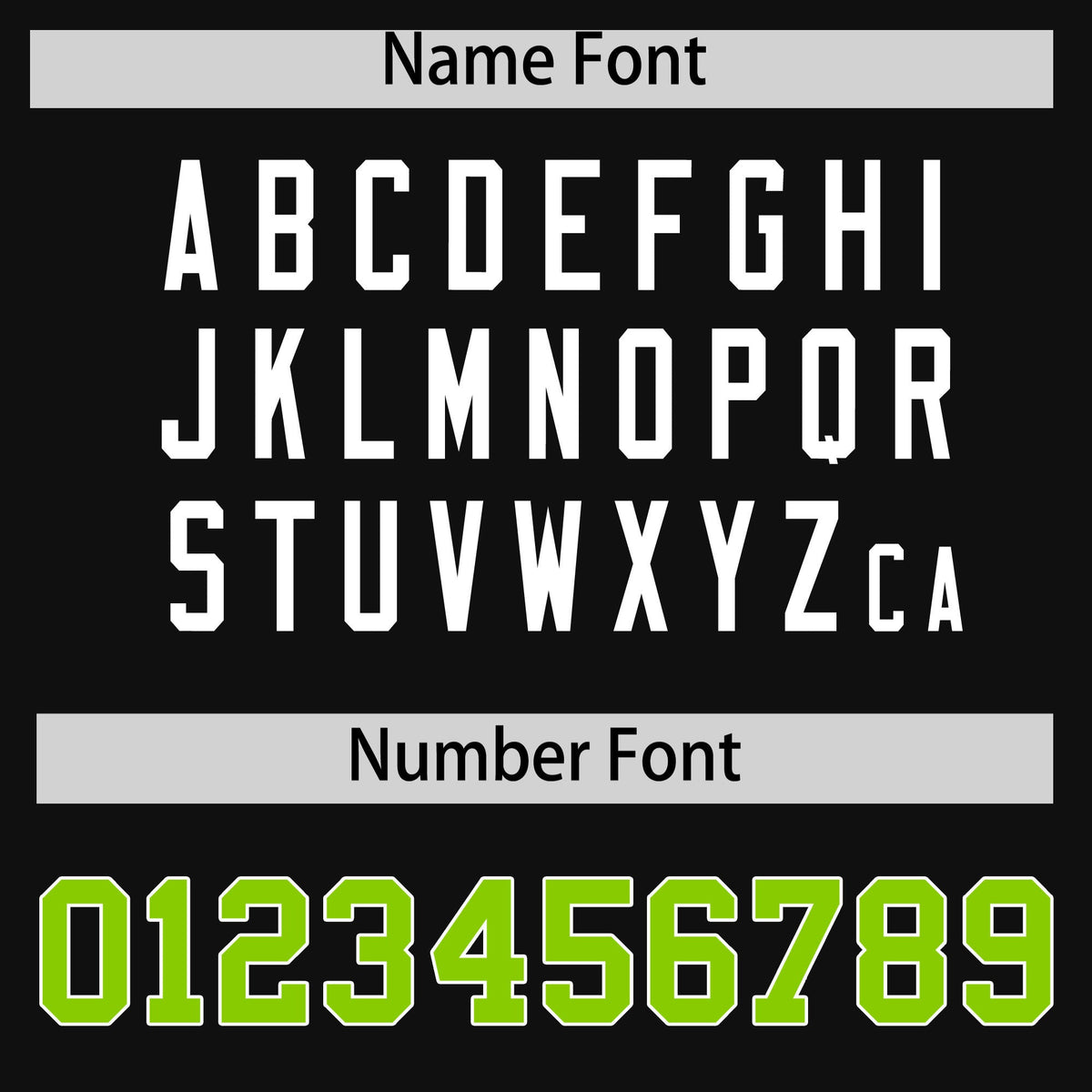 Custom Black Classic Style Authentic Baseball Jersey