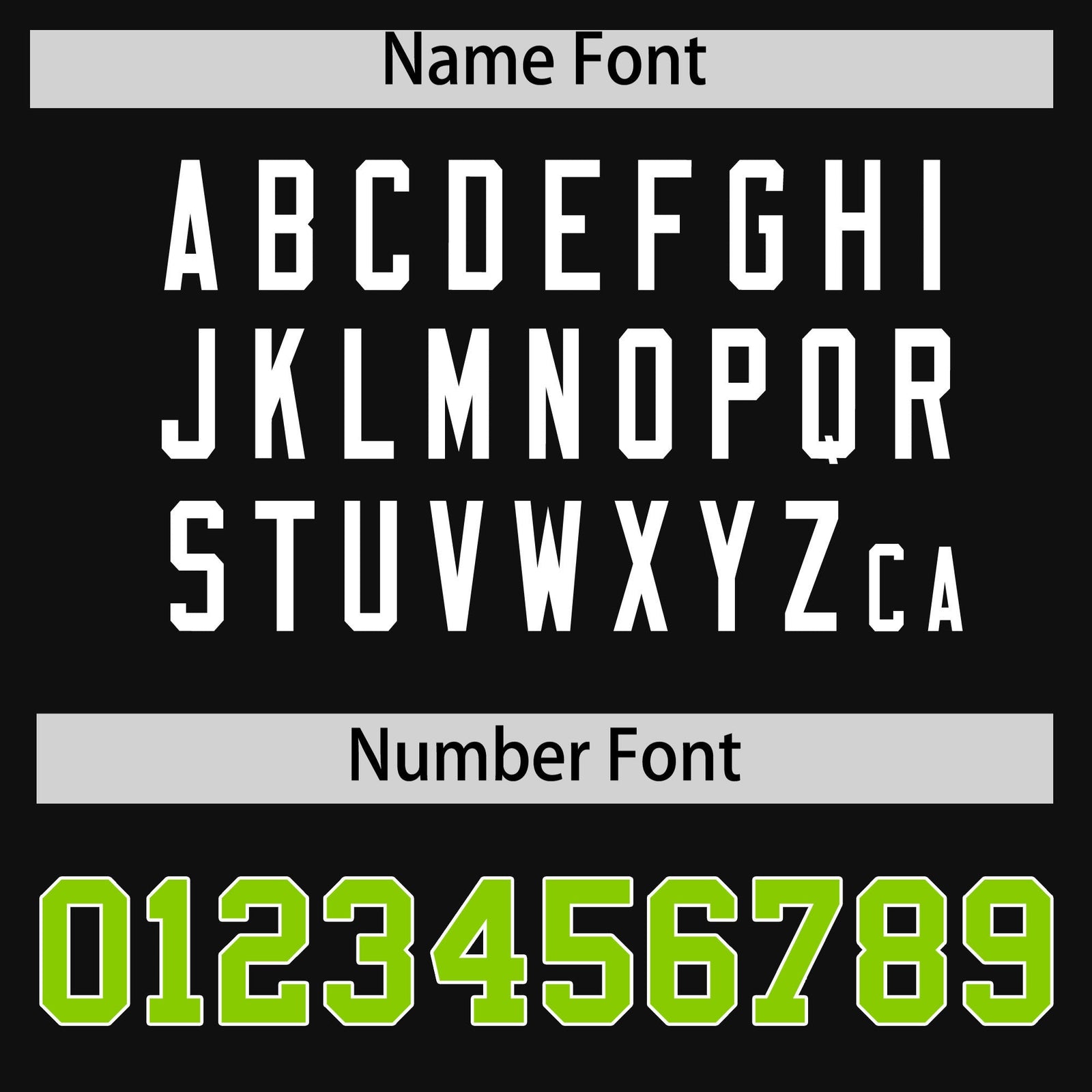 Custom Black Classic Style Authentic Baseball Jersey