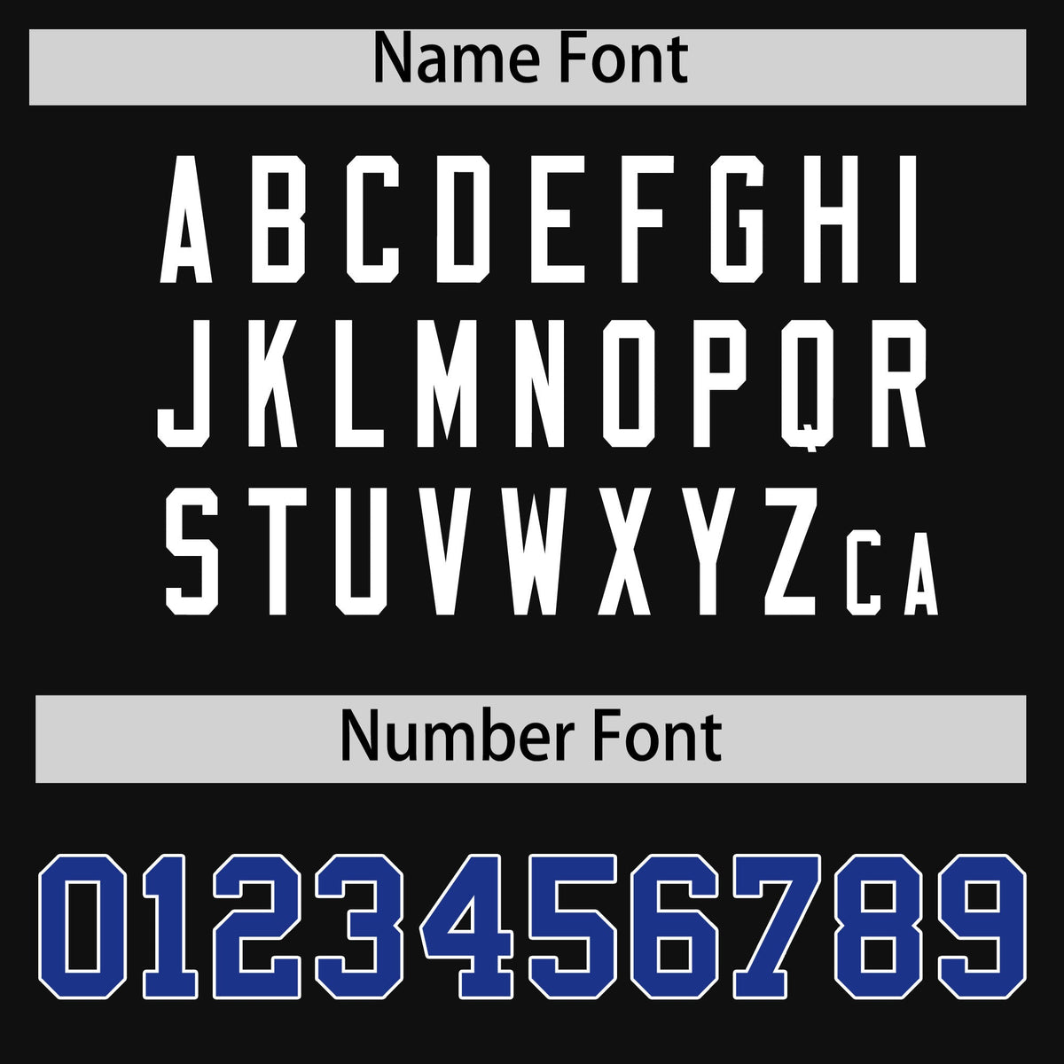 Custom Black Classic Style Authentic Baseball Jersey