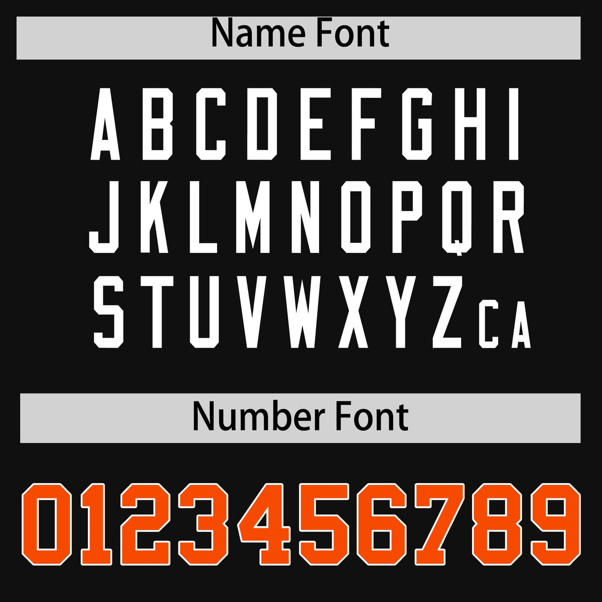 Custom Black Classic Style Authentic Baseball Jersey