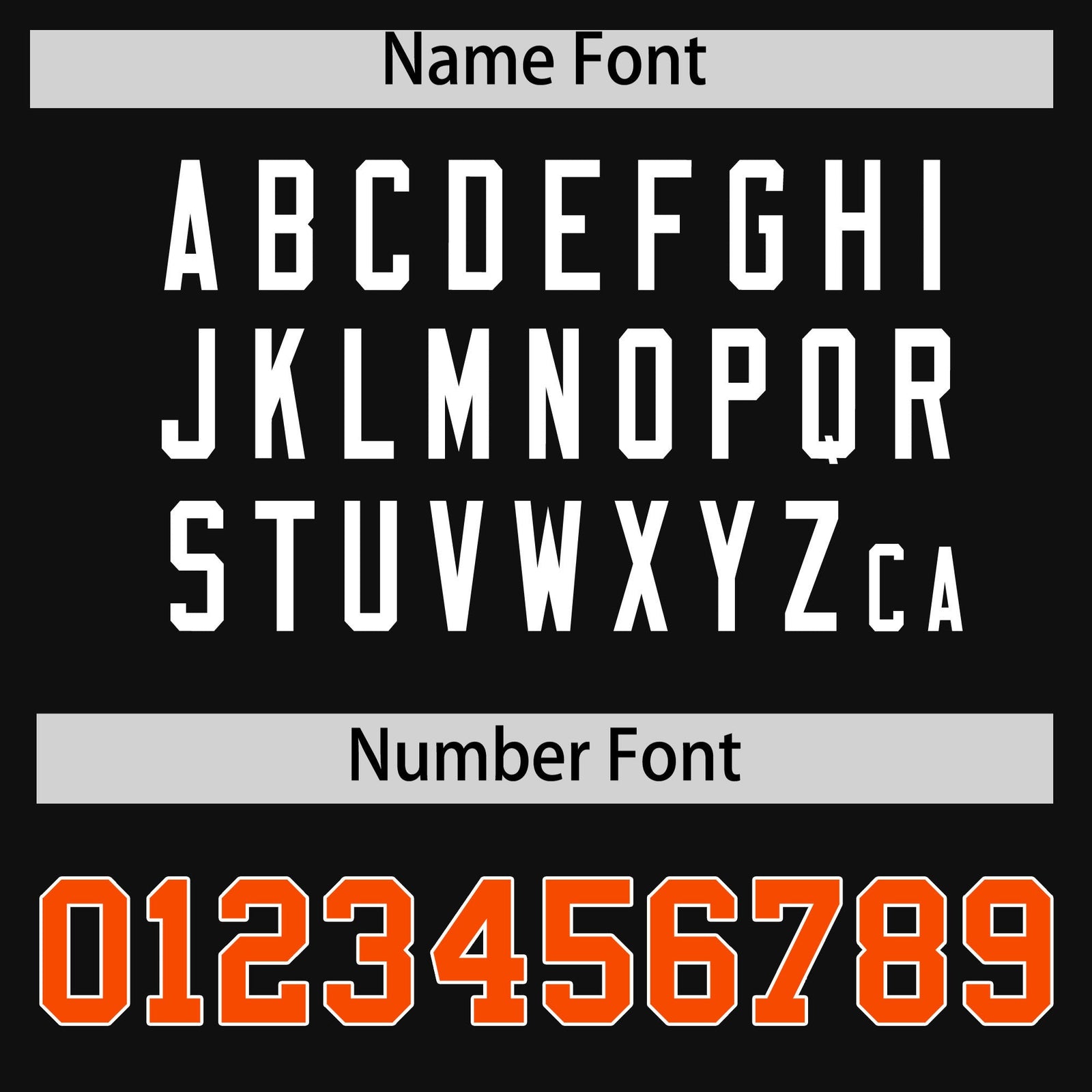 Custom Black Classic Style Authentic Baseball Jersey