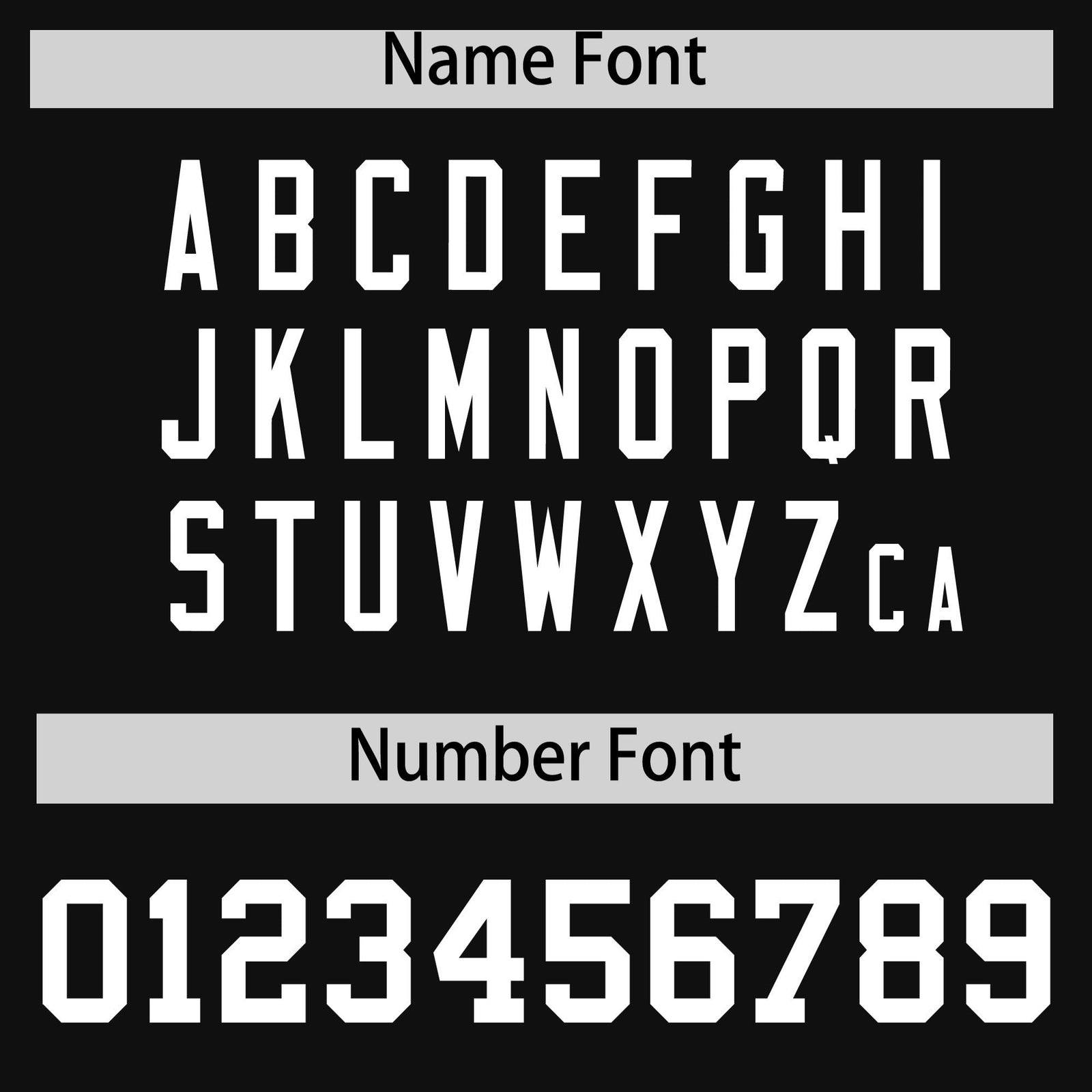 Custom Black Classic Style Authentic Baseball Jersey