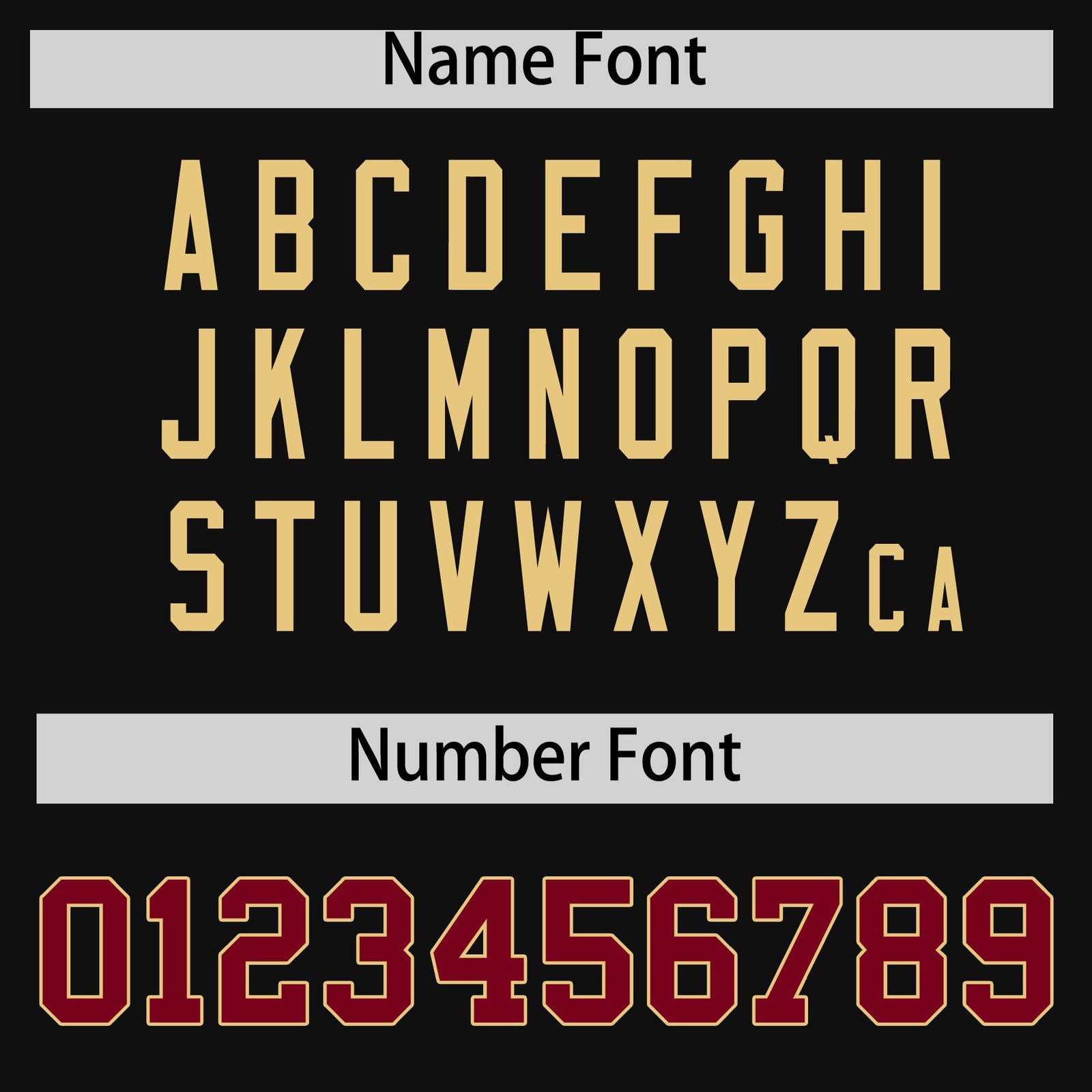 Custom Black Classic Style Authentic Baseball Jersey