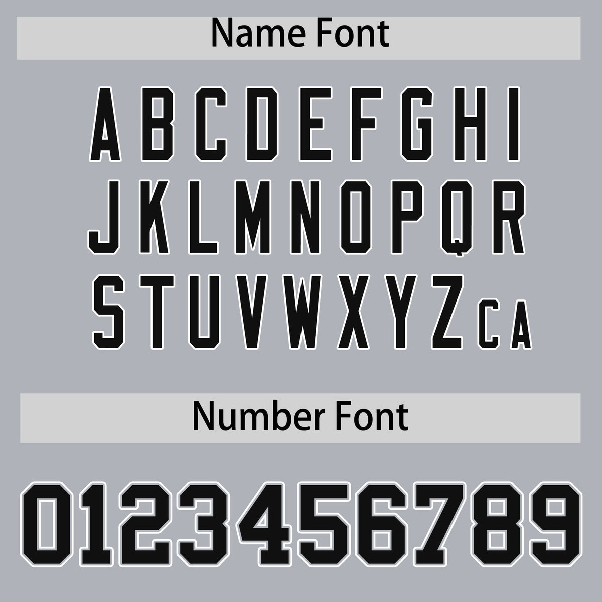 Custom Gray Classic Style Authentic Baseball Jersey