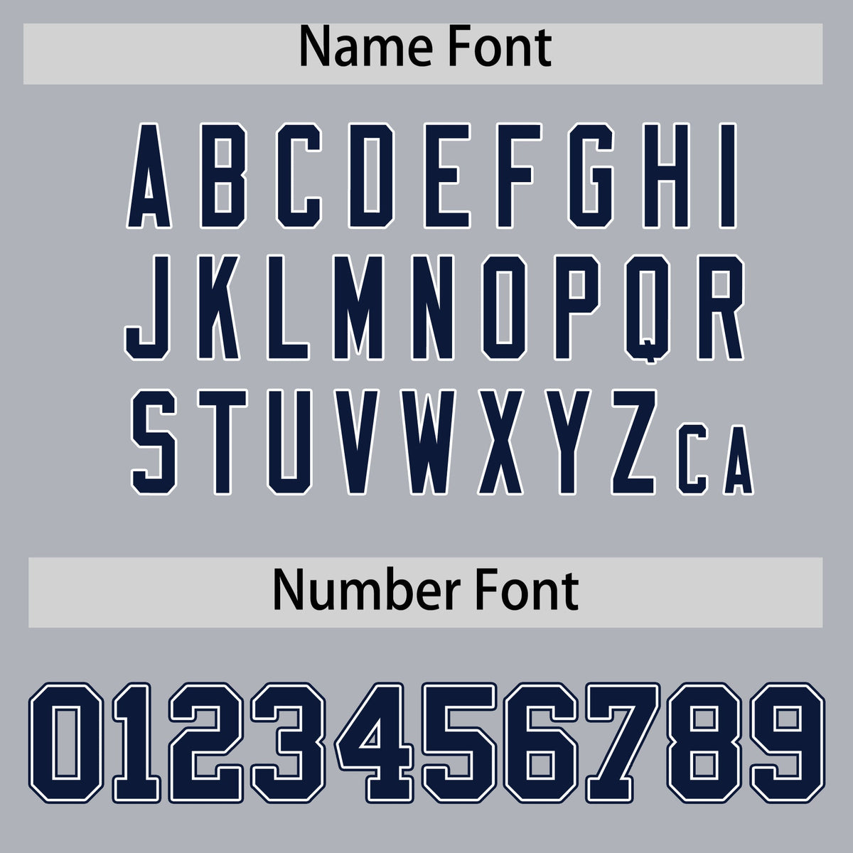 Custom Gray Classic Style Authentic Baseball Jersey