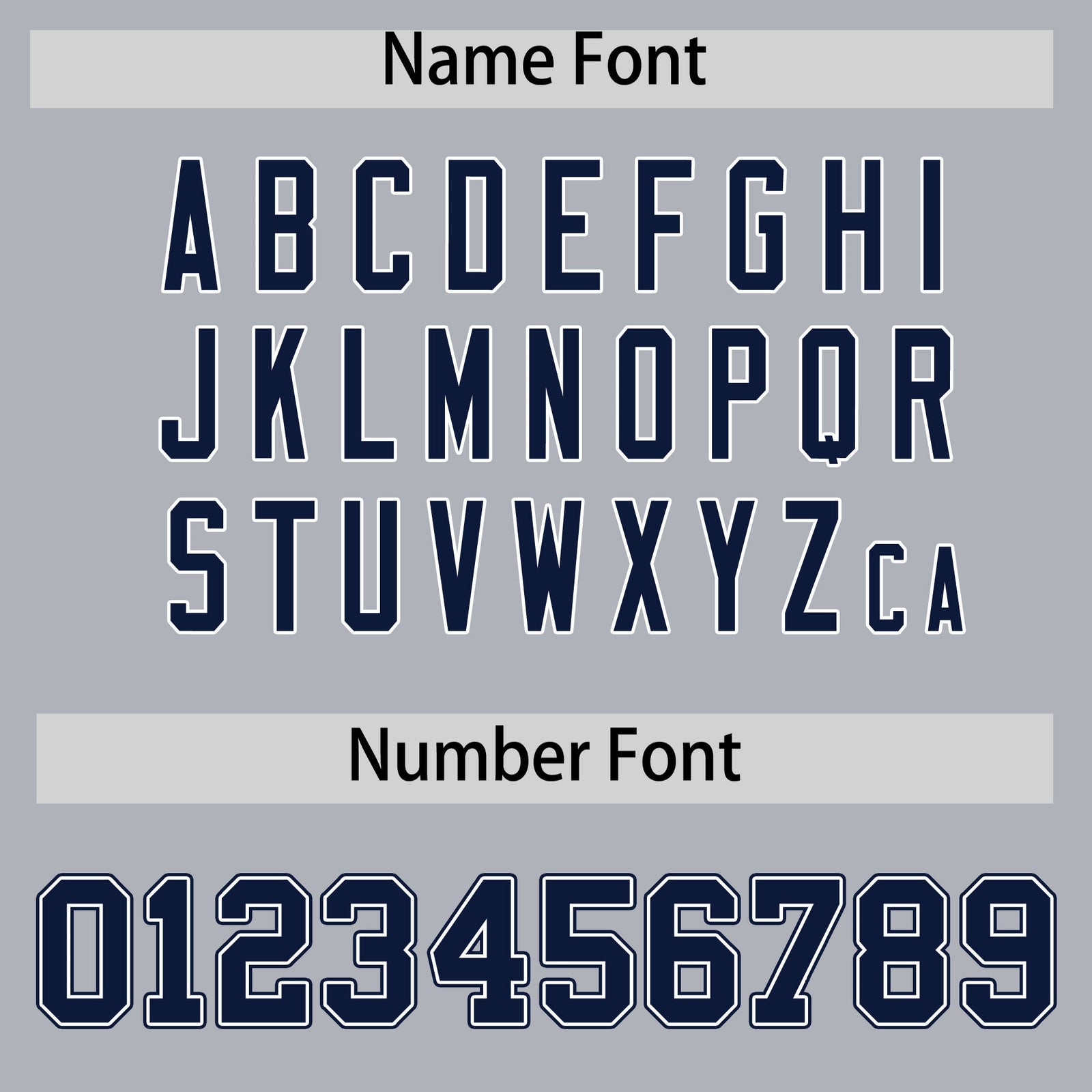 Custom Gray Classic Style Authentic Baseball Jersey