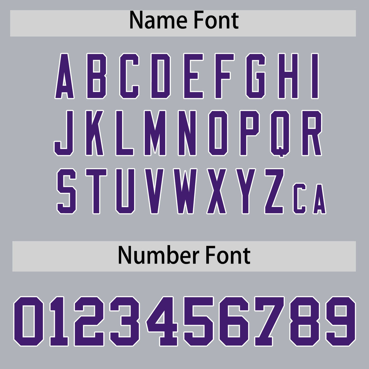 Custom Gray Classic Style Authentic Baseball Jersey