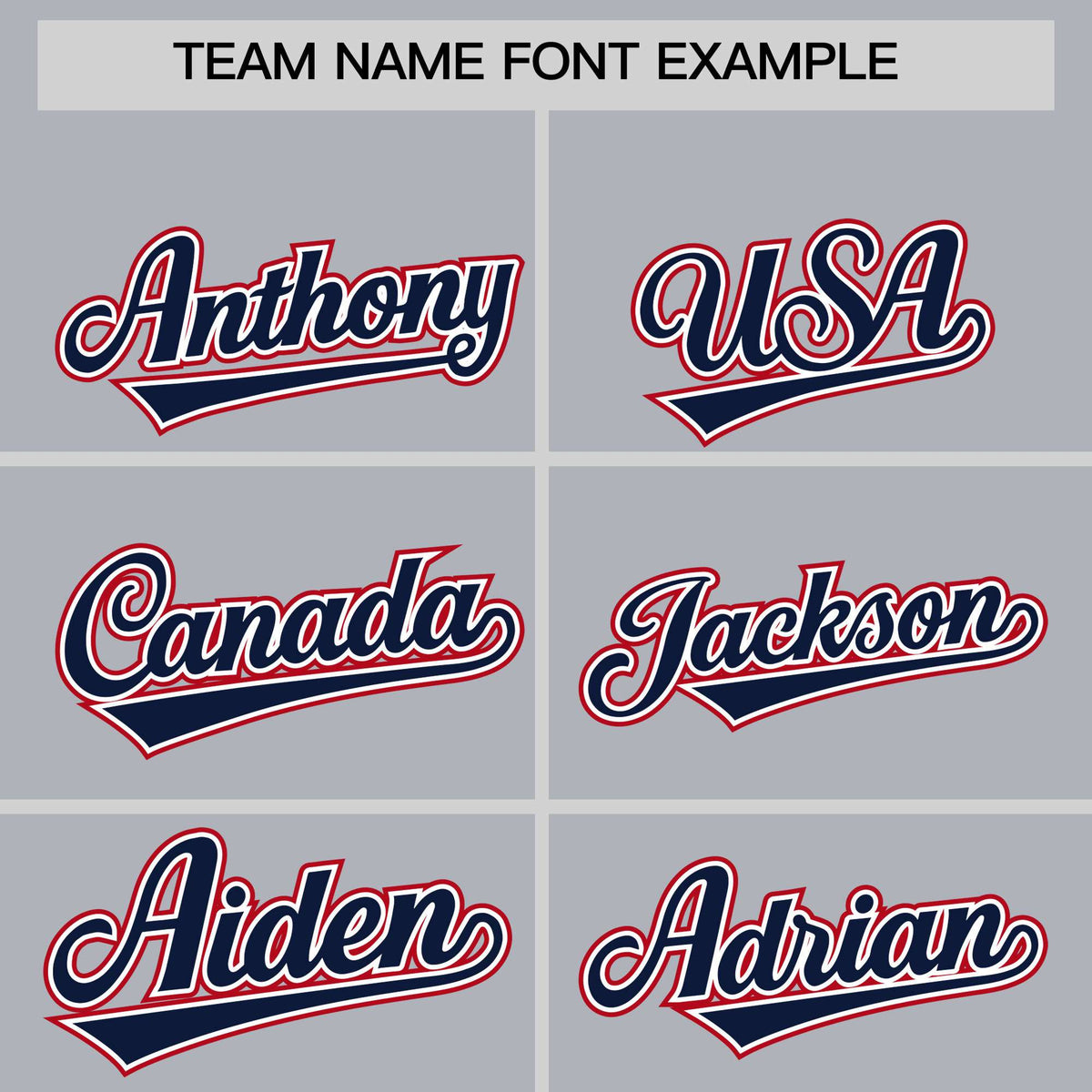 Custom Gray Classic Style Authentic Baseball Jersey