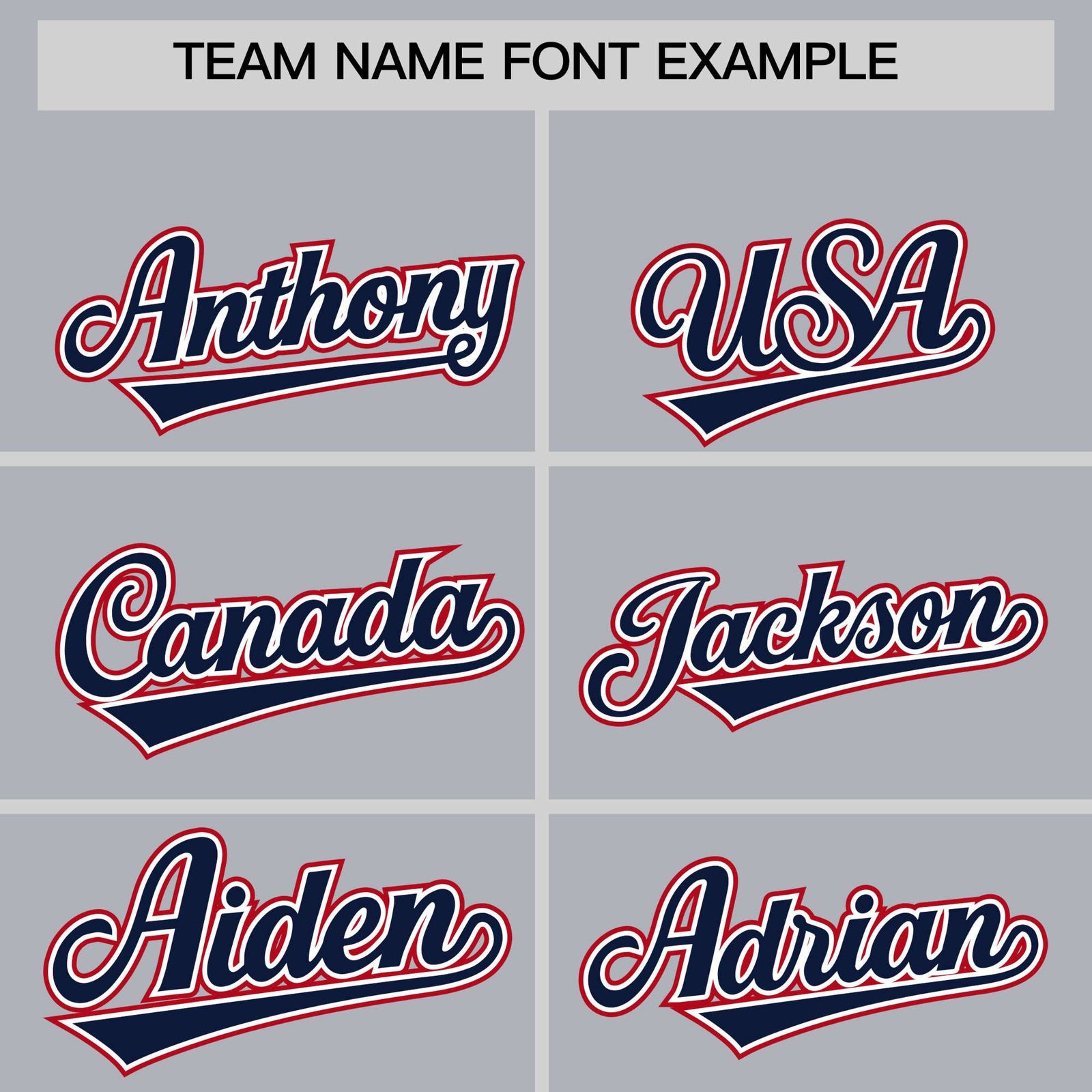 Custom Gray Classic Style Authentic Baseball Jersey