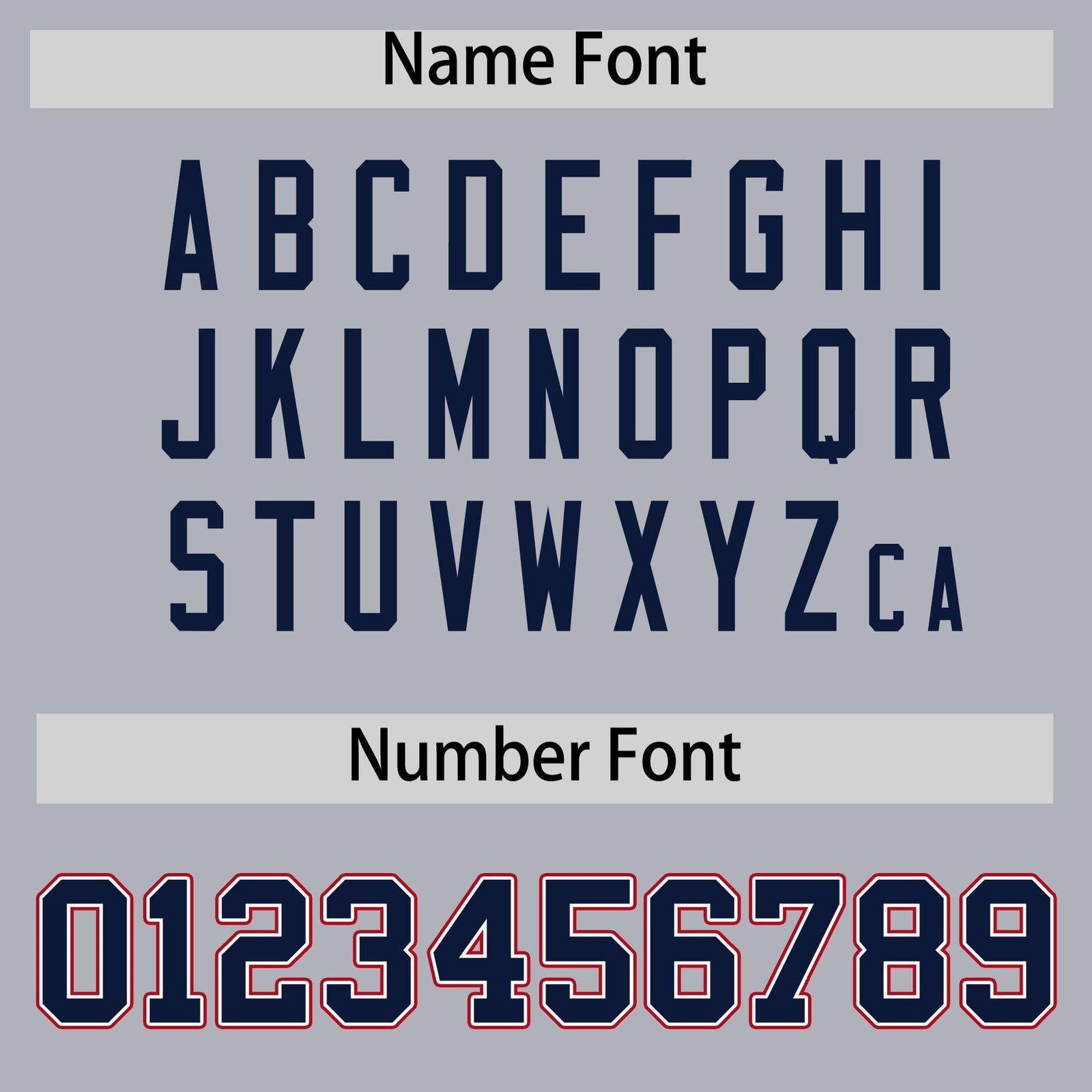 Custom Gray Classic Style Authentic Baseball Jersey