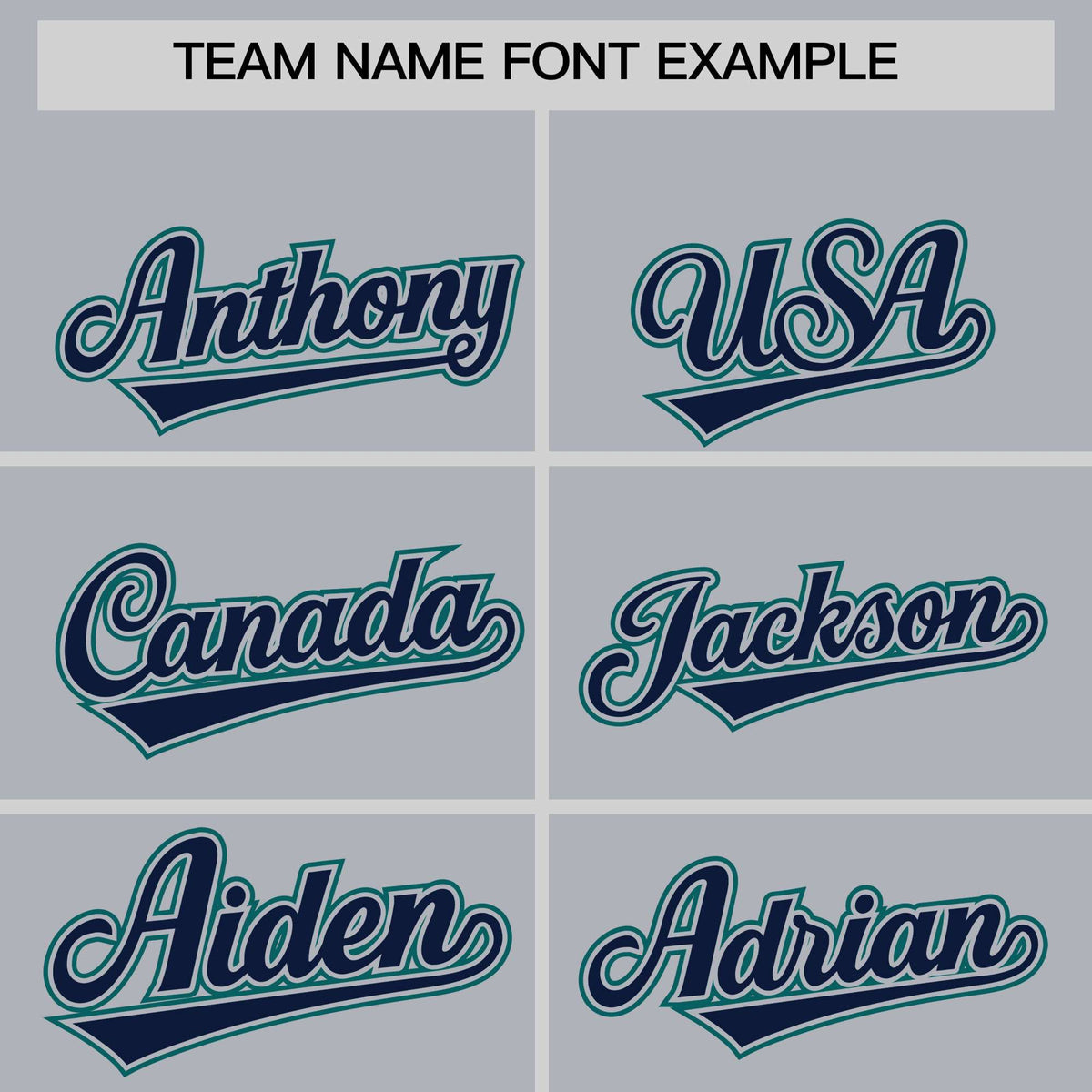 Custom Gray Classic Style Authentic Baseball Jersey