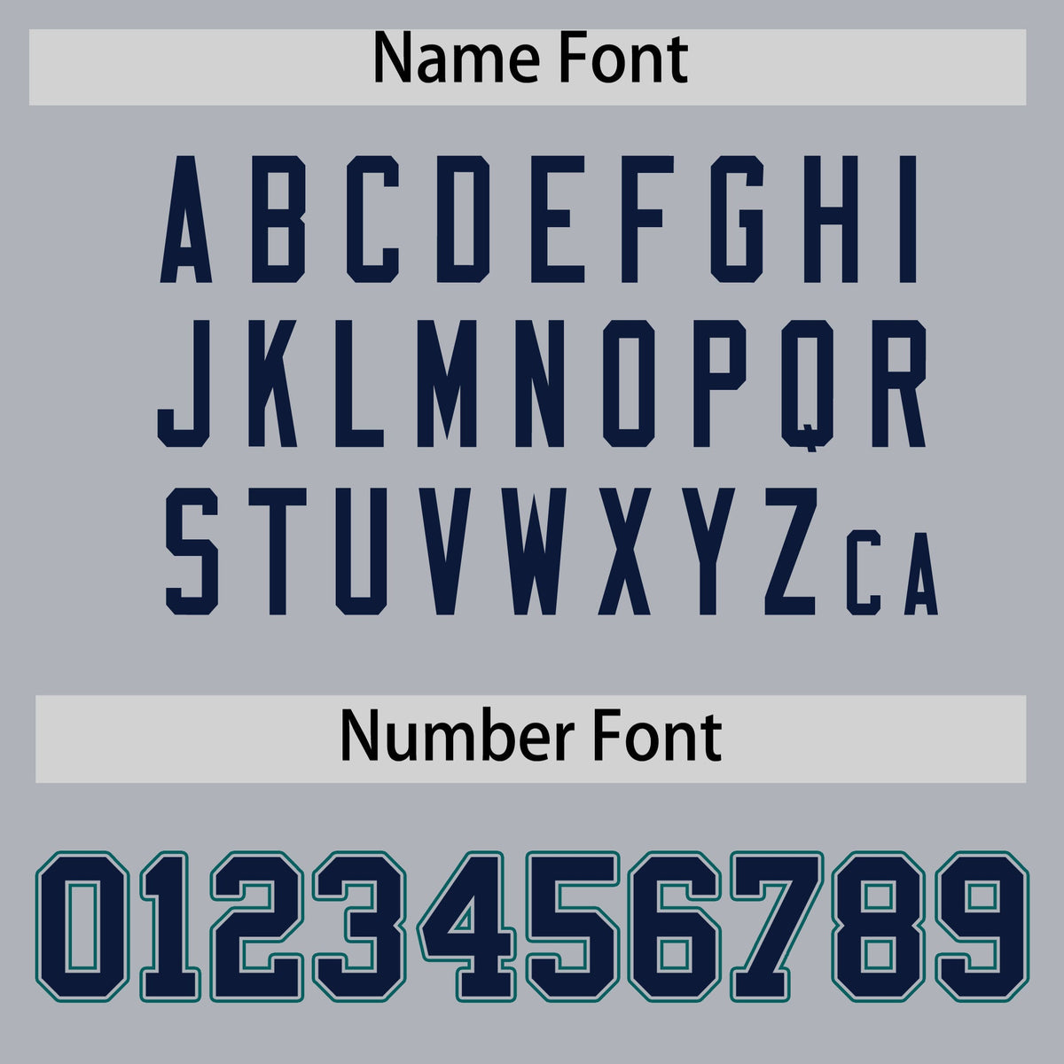 Custom Gray Classic Style Authentic Baseball Jersey