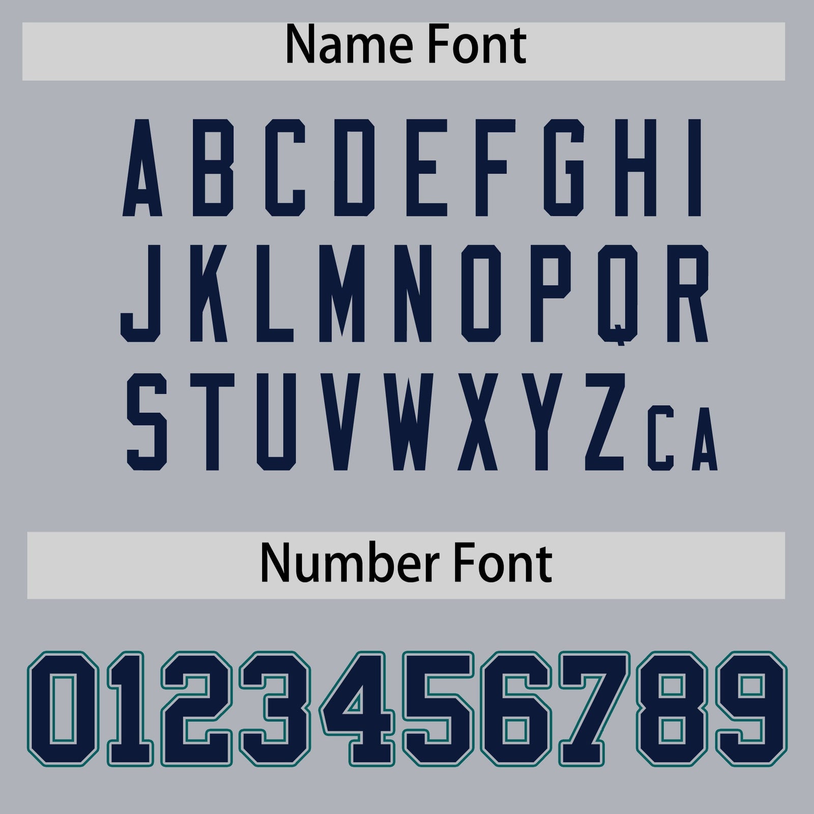 Custom Gray Classic Style Authentic Baseball Jersey