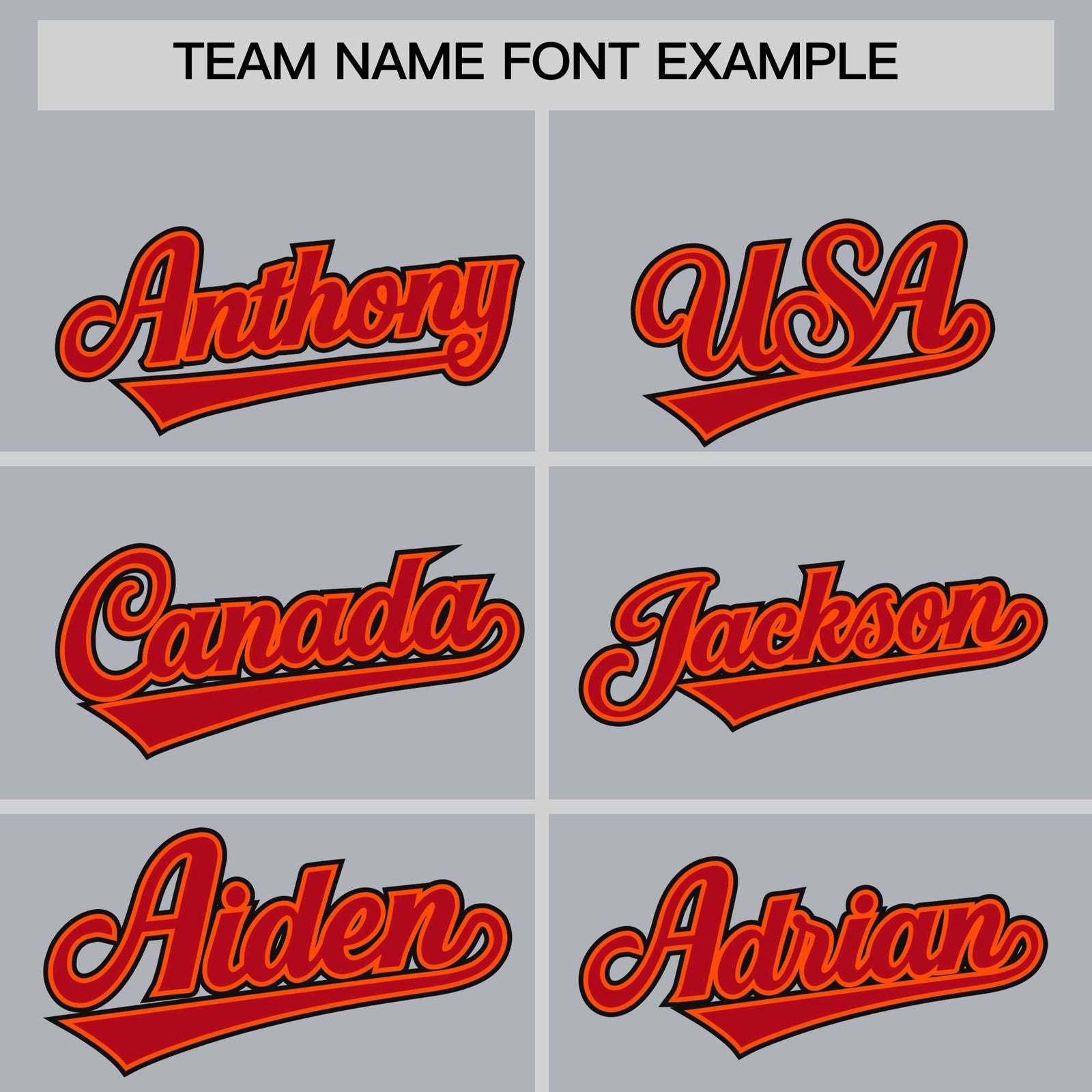 Custom Gray Classic Style Authentic Baseball Jersey