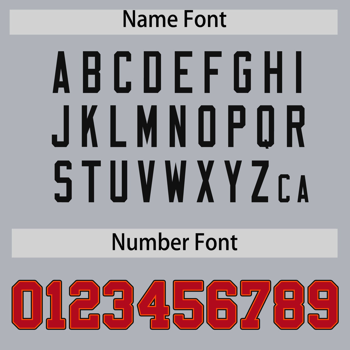 Custom Gray Classic Style Authentic Baseball Jersey