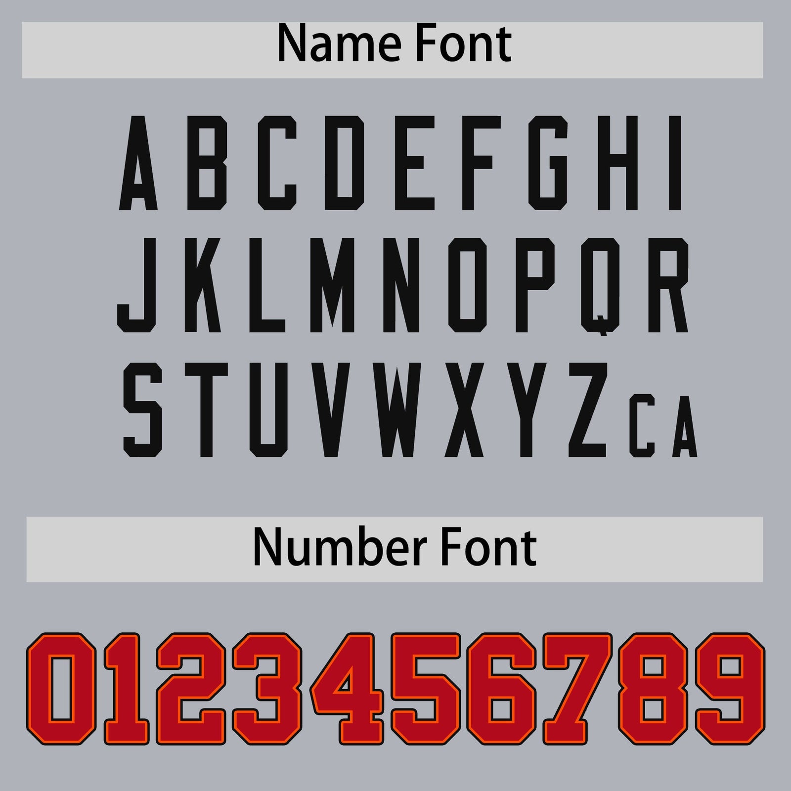 Custom Gray Classic Style Authentic Baseball Jersey