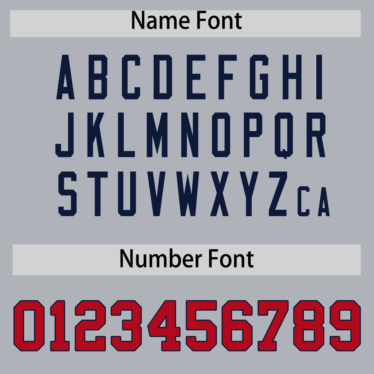 Custom Gray Classic Style Authentic Baseball Jersey