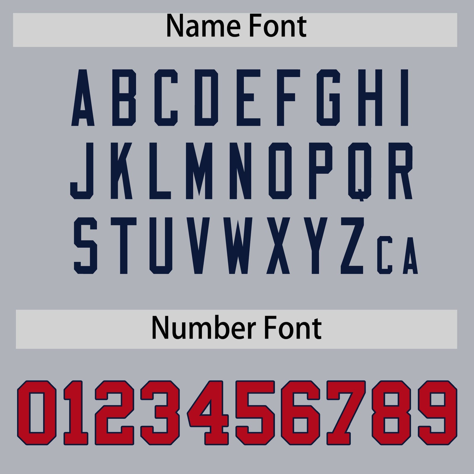 Custom Gray Classic Style Authentic Baseball Jersey