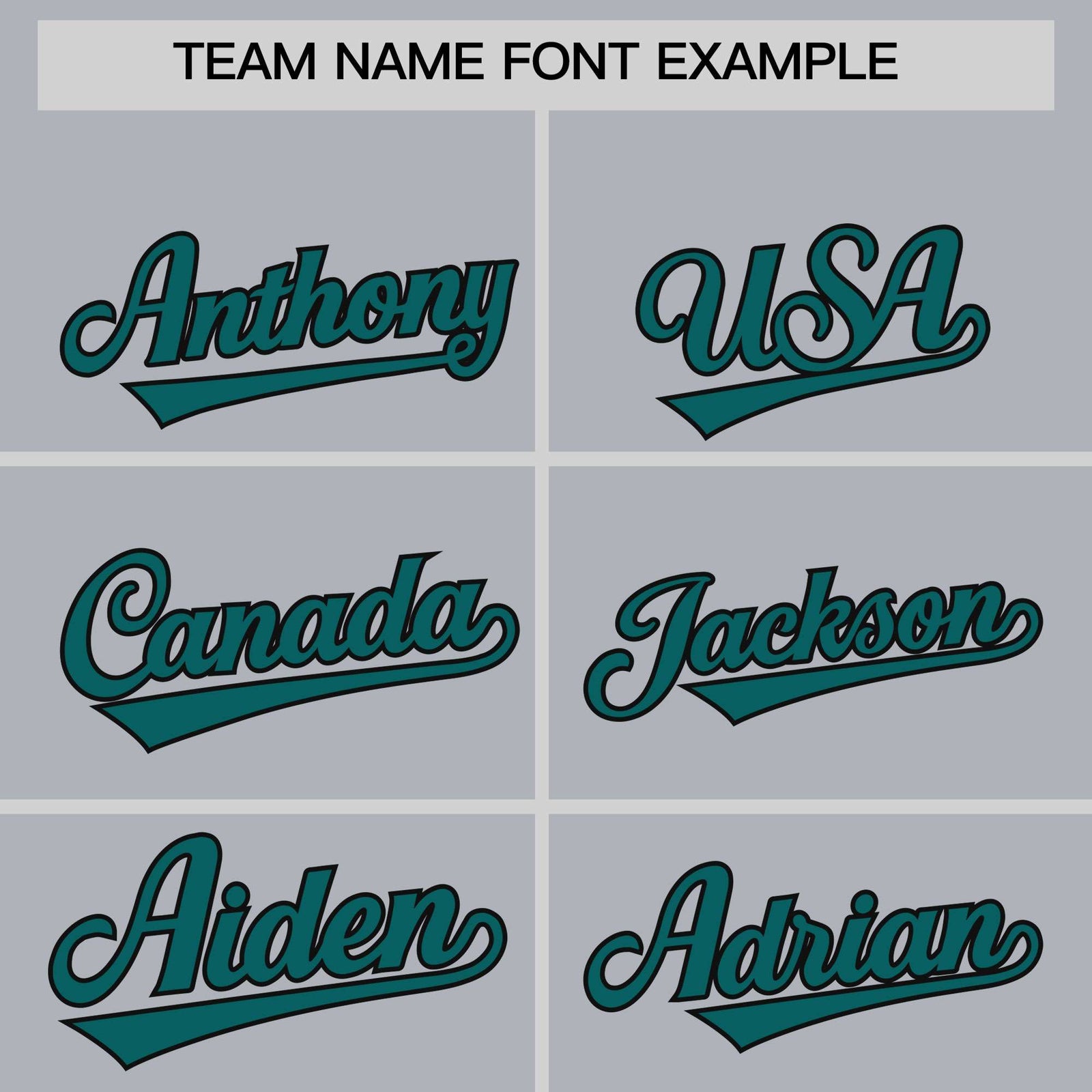 Custom Gray Classic Style Authentic Baseball Jersey