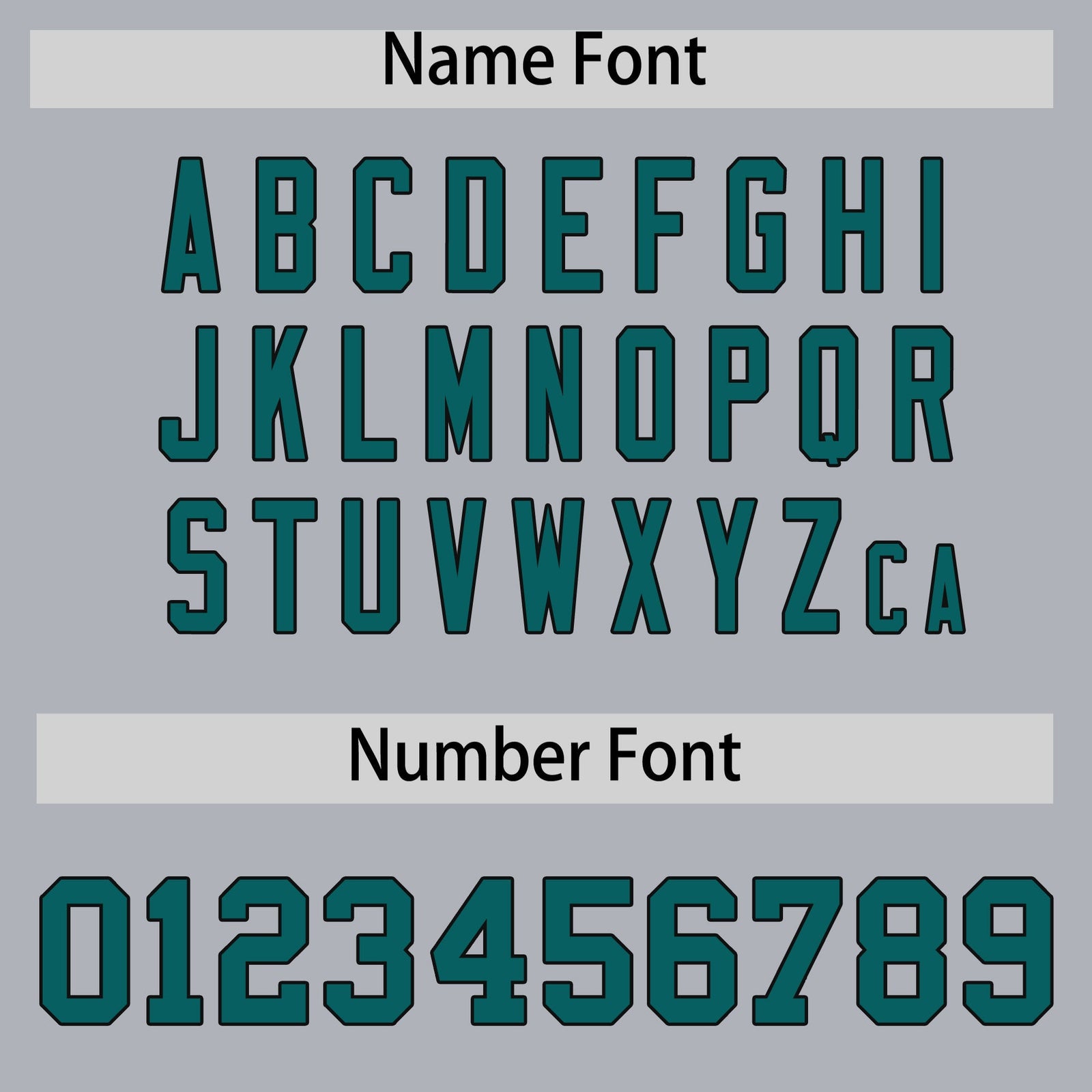 Custom Gray Classic Style Authentic Baseball Jersey