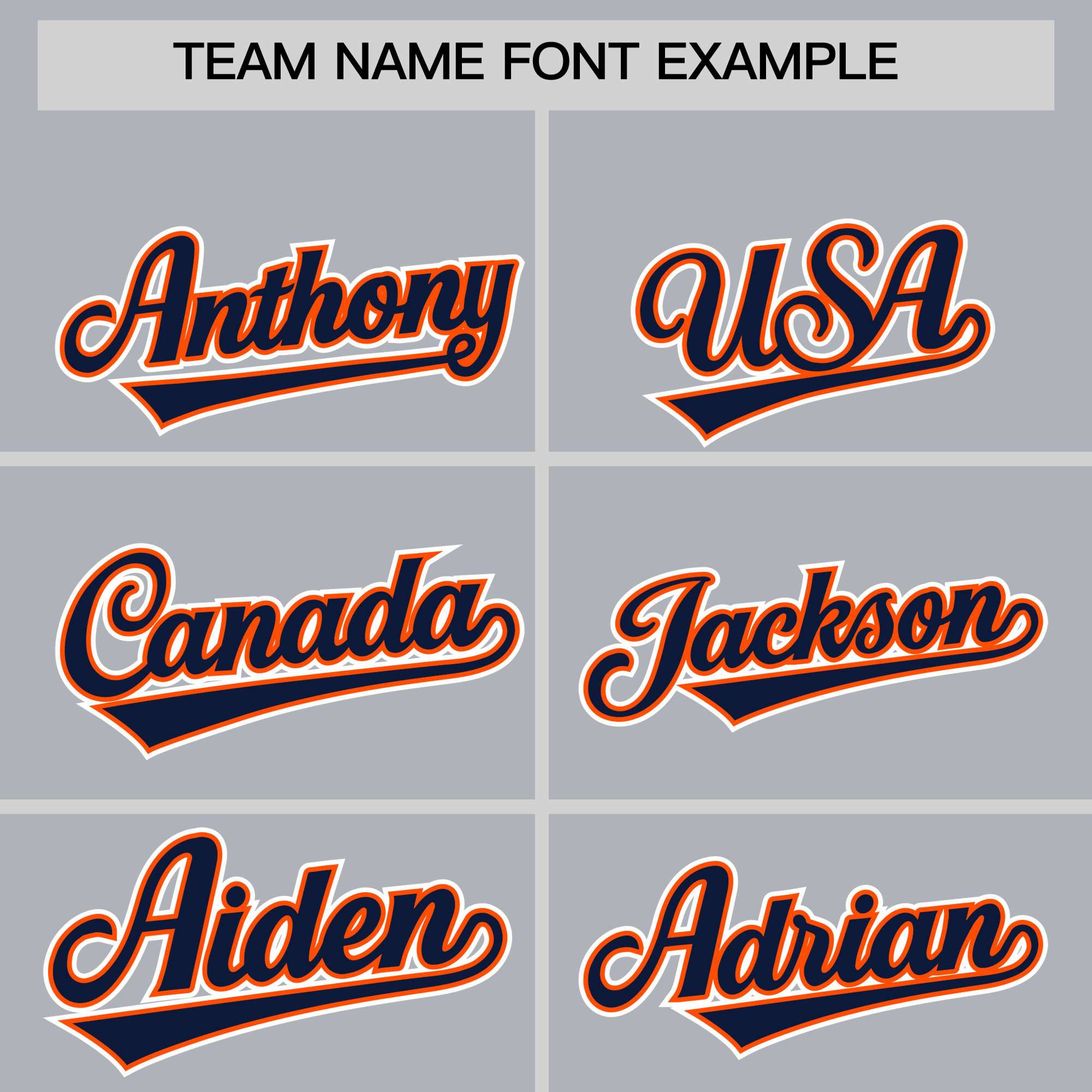 Custom Gray Classic Style Authentic Baseball Jersey