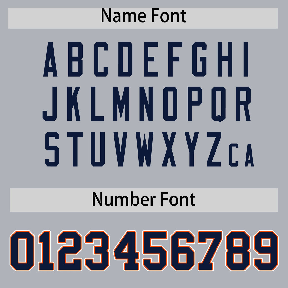 Custom Gray Classic Style Authentic Baseball Jersey