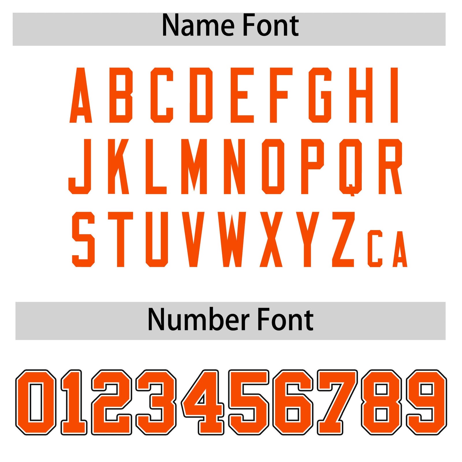 Custom White Classic Style Authentic Baseball Jersey