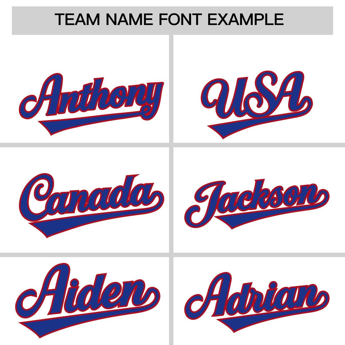 Custom White Classic Style Authentic Baseball Jersey