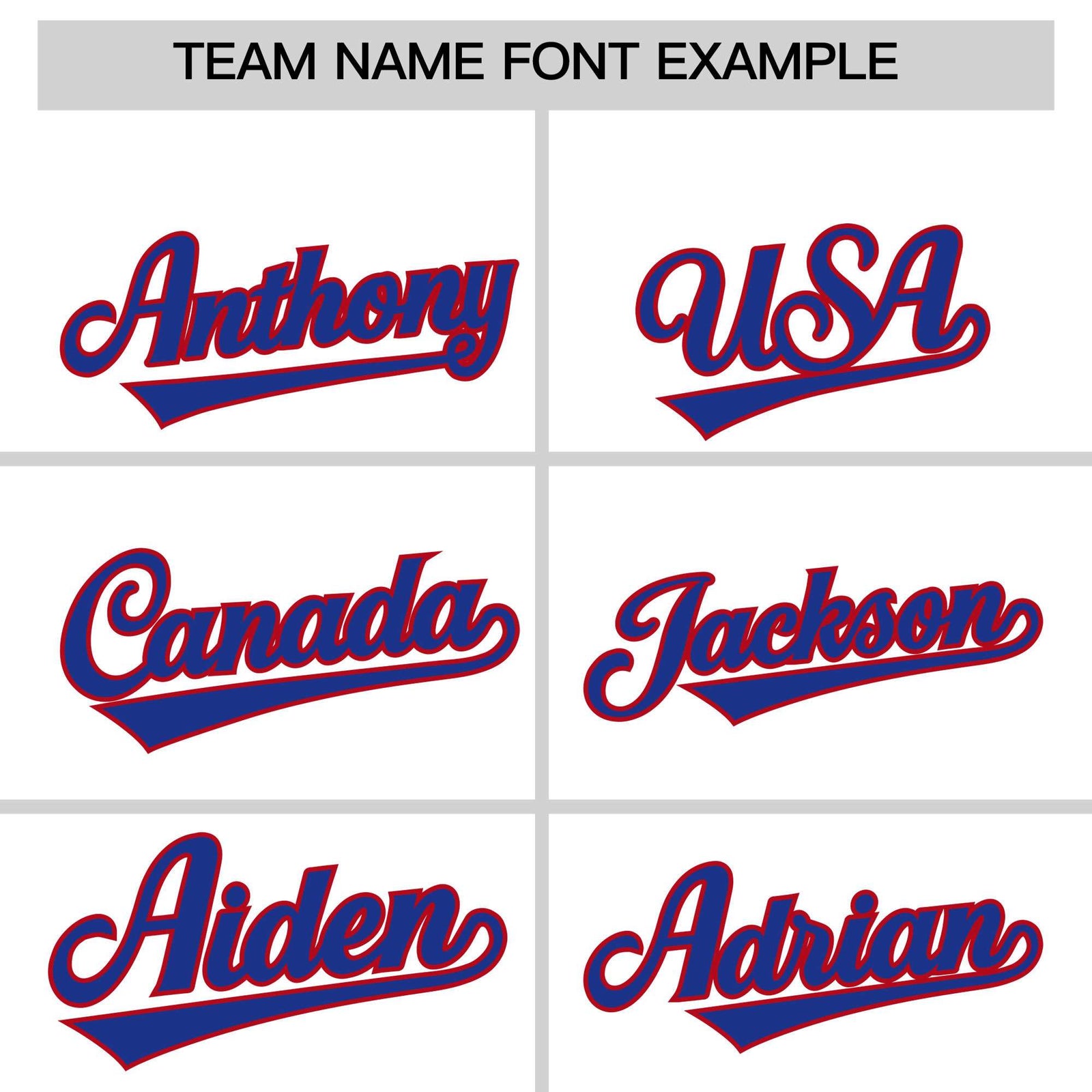 Custom White Classic Style Authentic Baseball Jersey