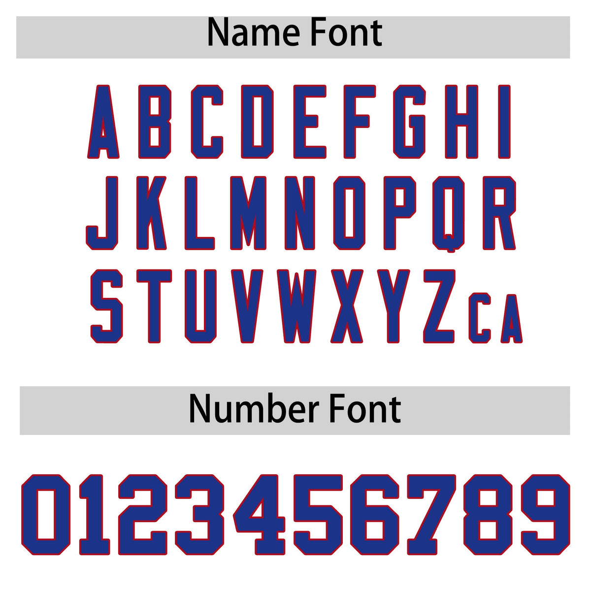 Custom White Classic Style Authentic Baseball Jersey