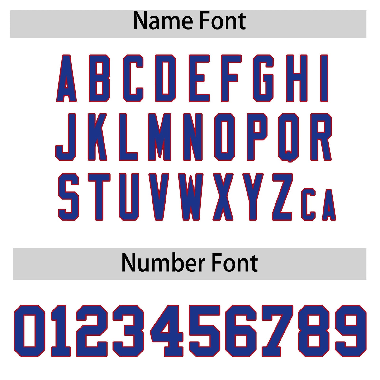 Custom White Classic Style Authentic Baseball Jersey