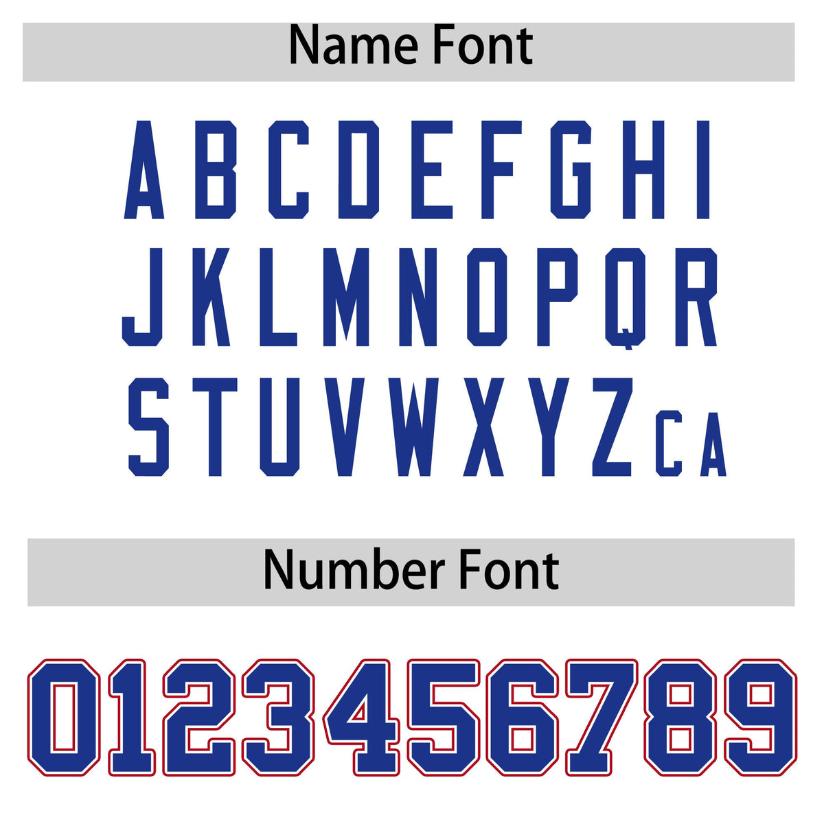 Custom White Classic Style Authentic Baseball Jersey