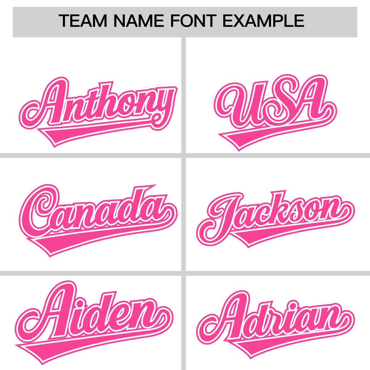 Custom White Classic Style Authentic Baseball Jersey