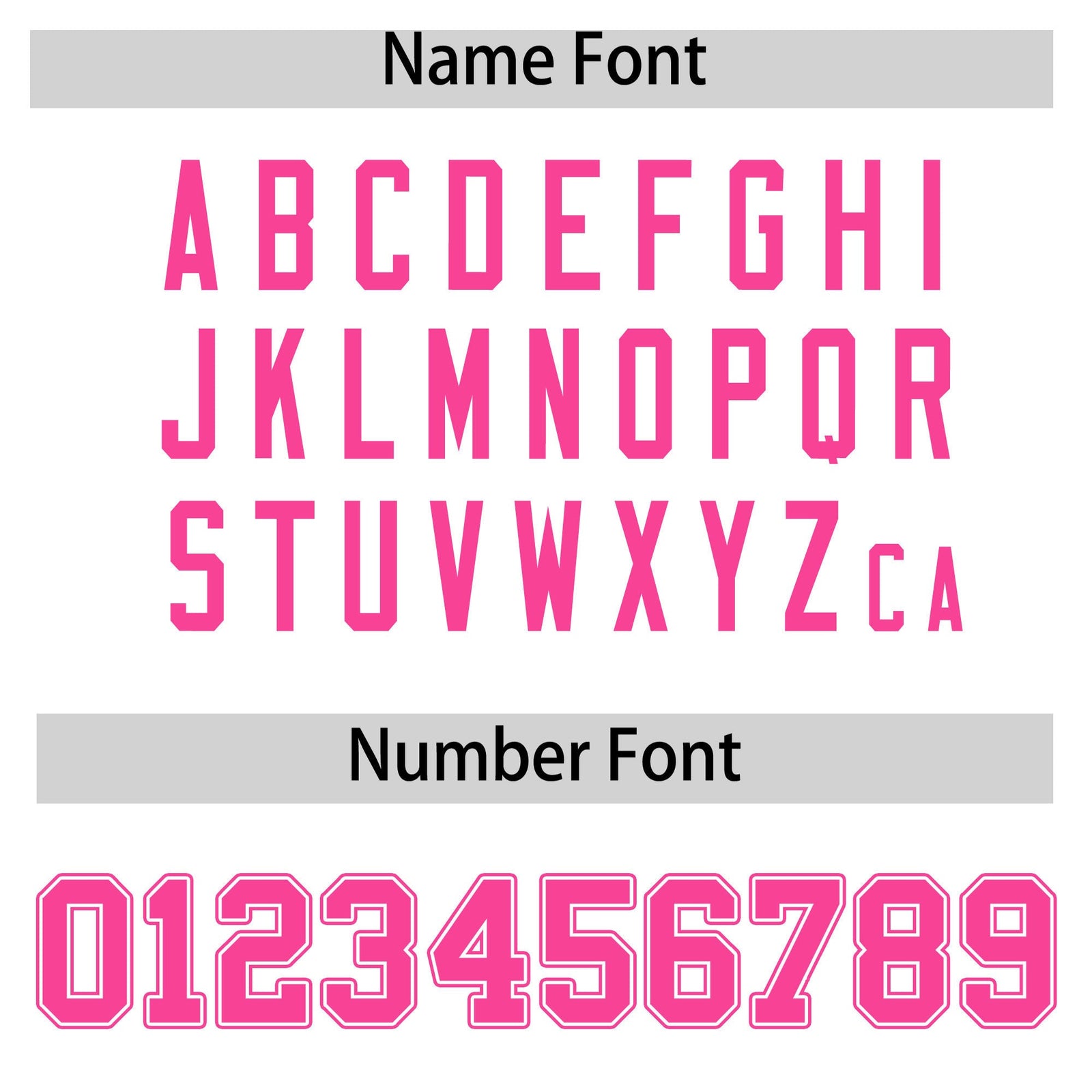 Custom White Classic Style Authentic Baseball Jersey