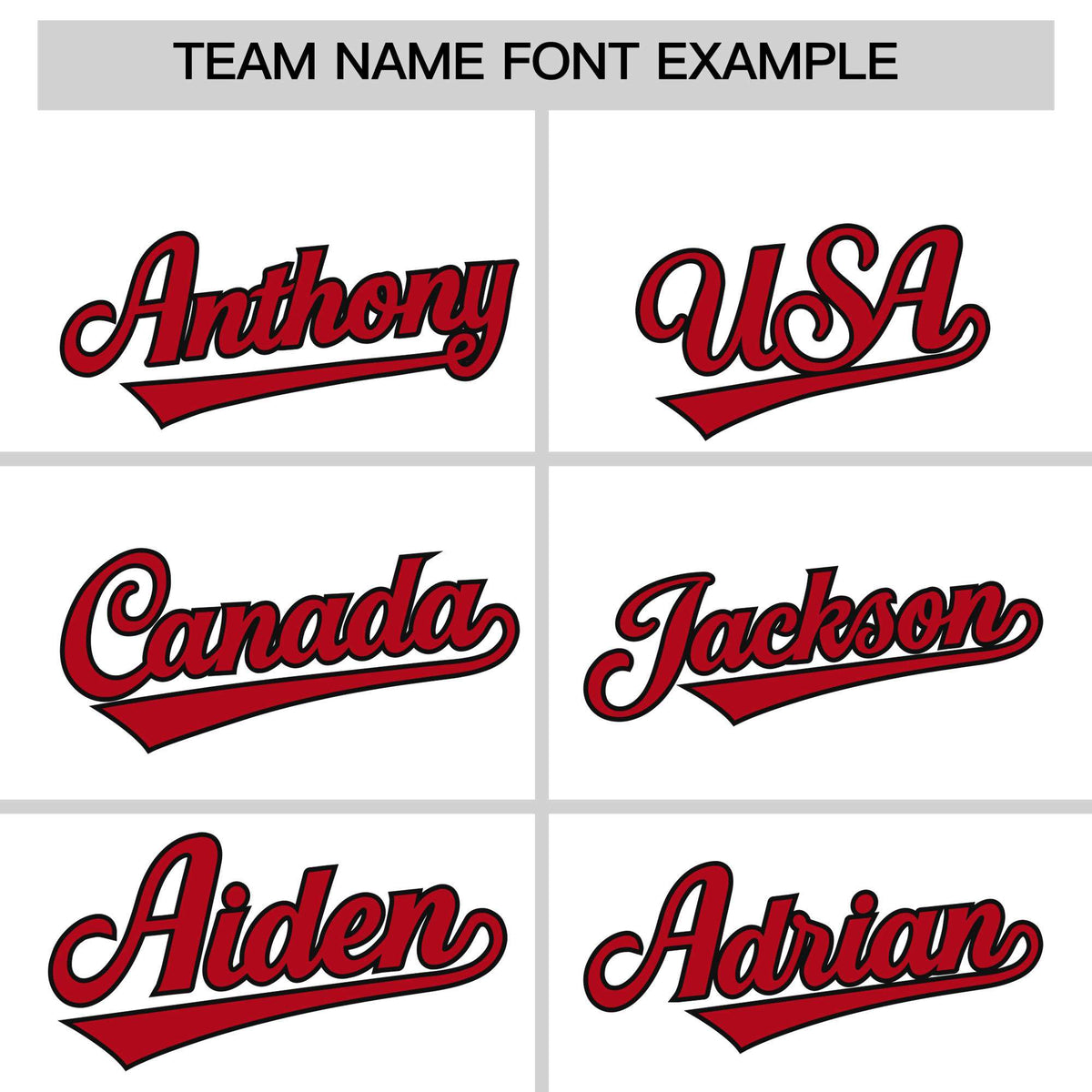 Custom White Classic Style Authentic Baseball Jersey