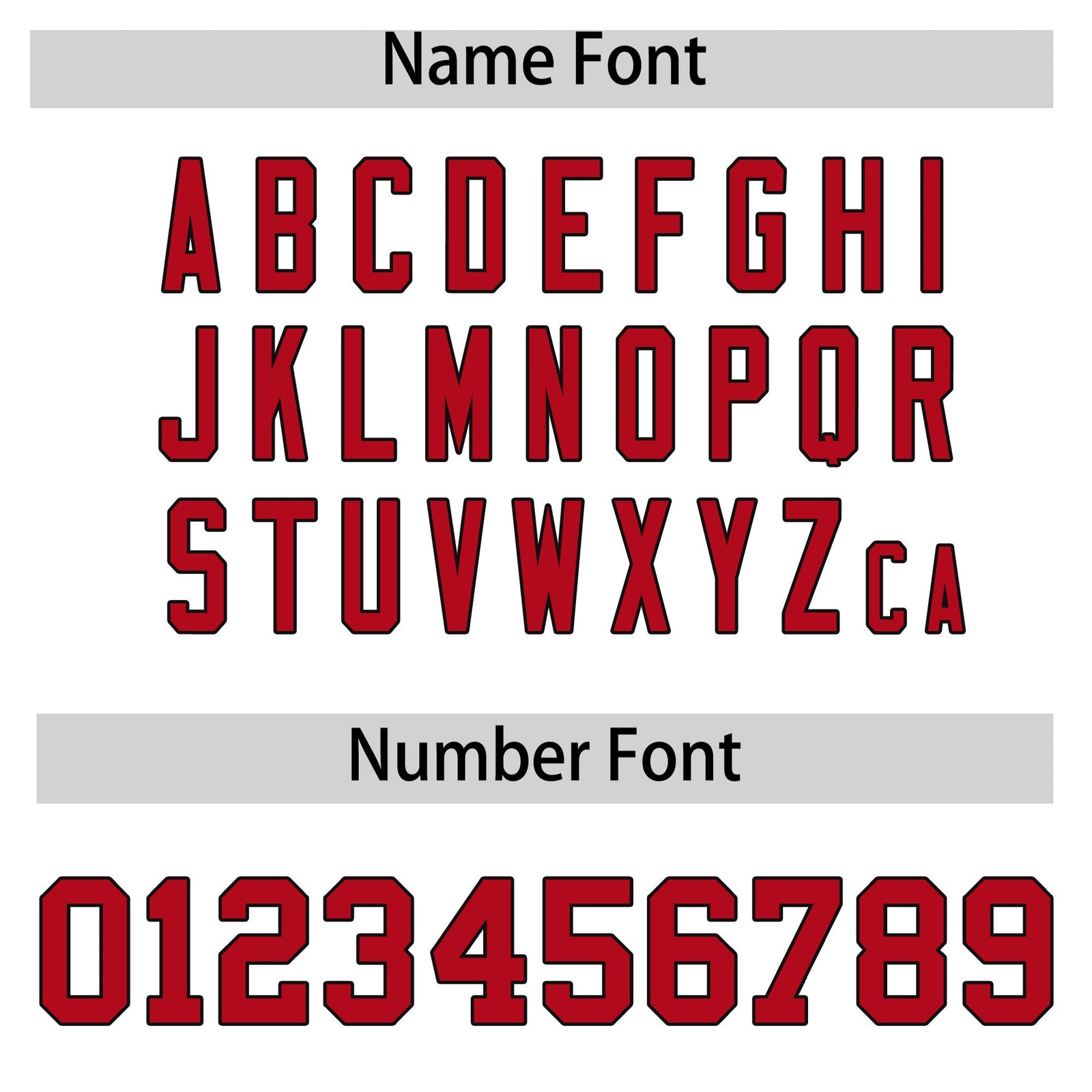 Custom White Classic Style Authentic Baseball Jersey