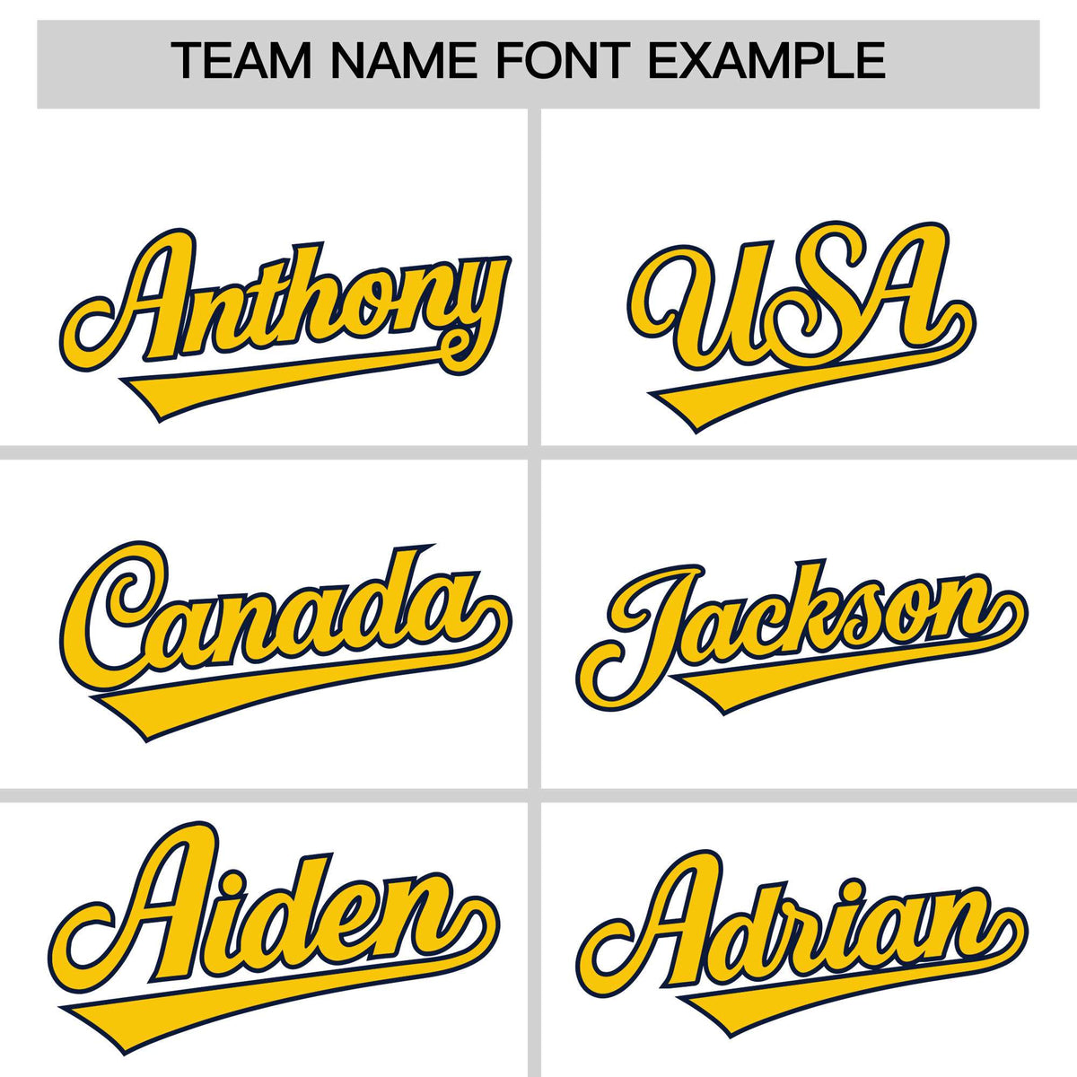 Custom White Classic Style Authentic Baseball Jersey